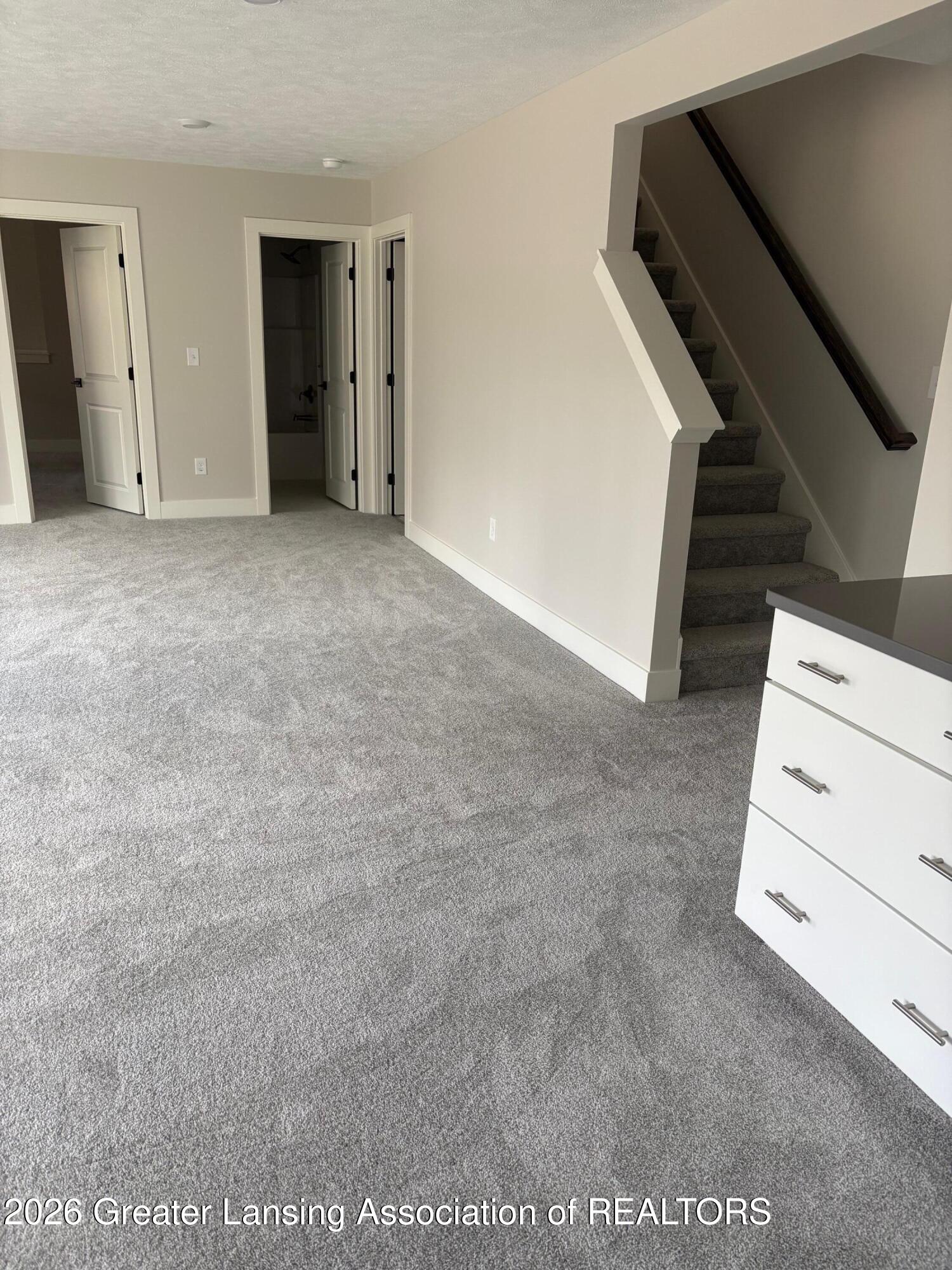 14139 Ambrosia Avenue, DeWitt