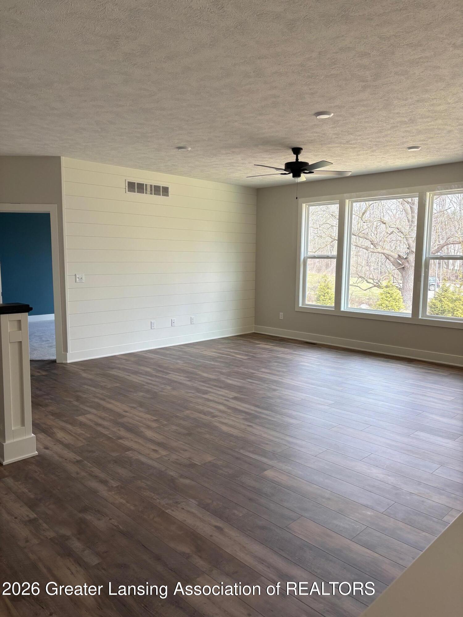 14139 Ambrosia Avenue, DeWitt