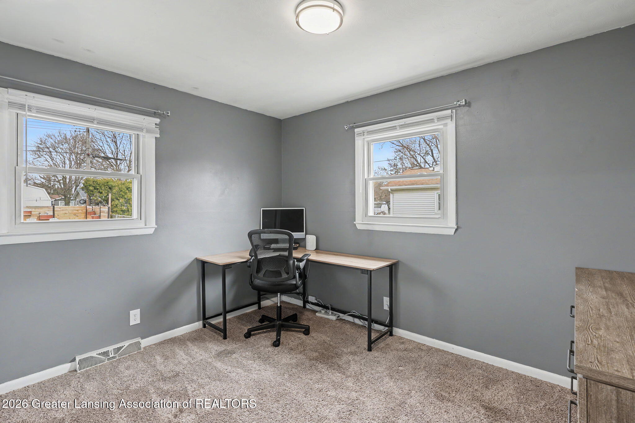 8720 Wintergreen Street