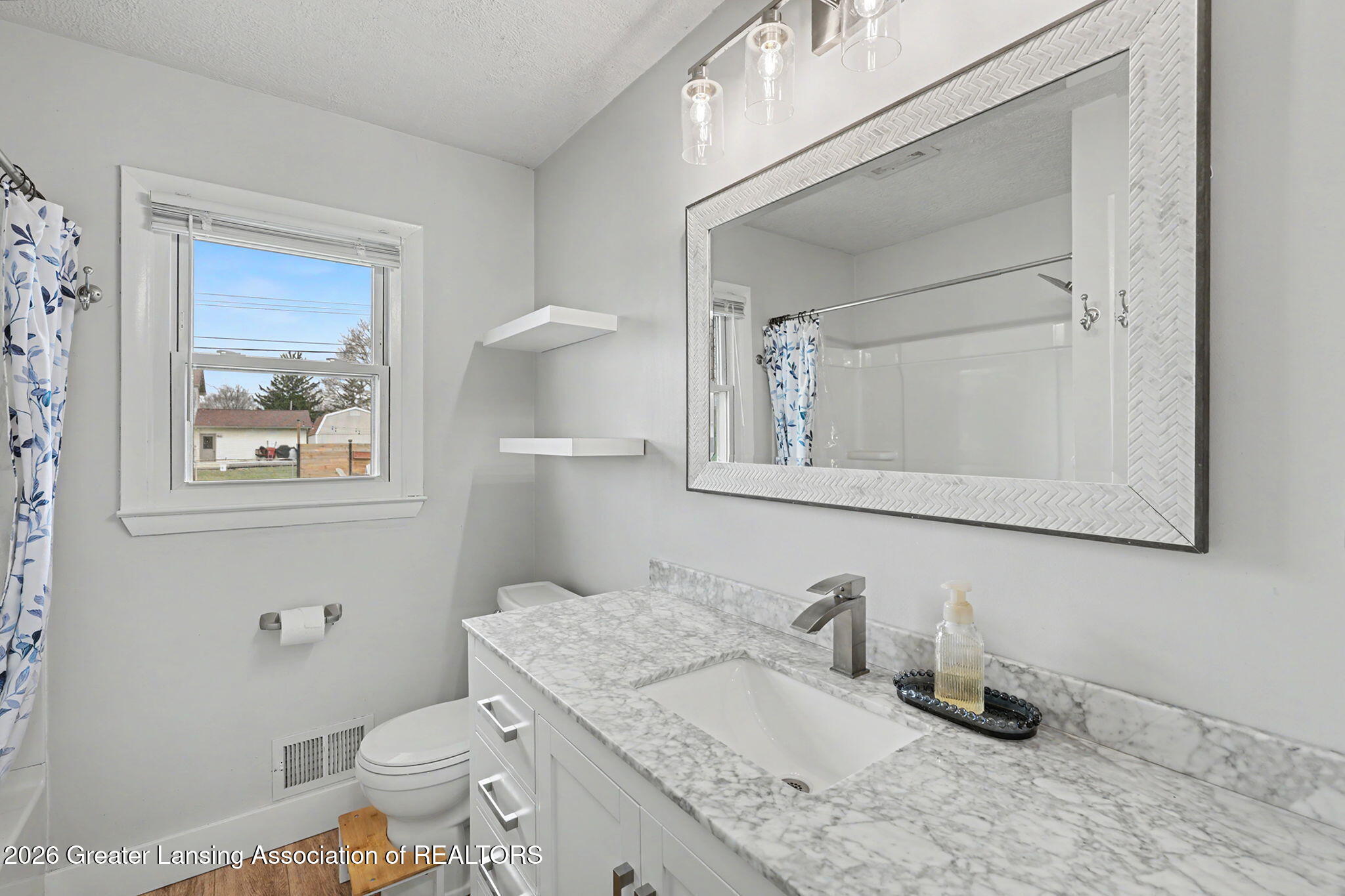 8720 Wintergreen Street