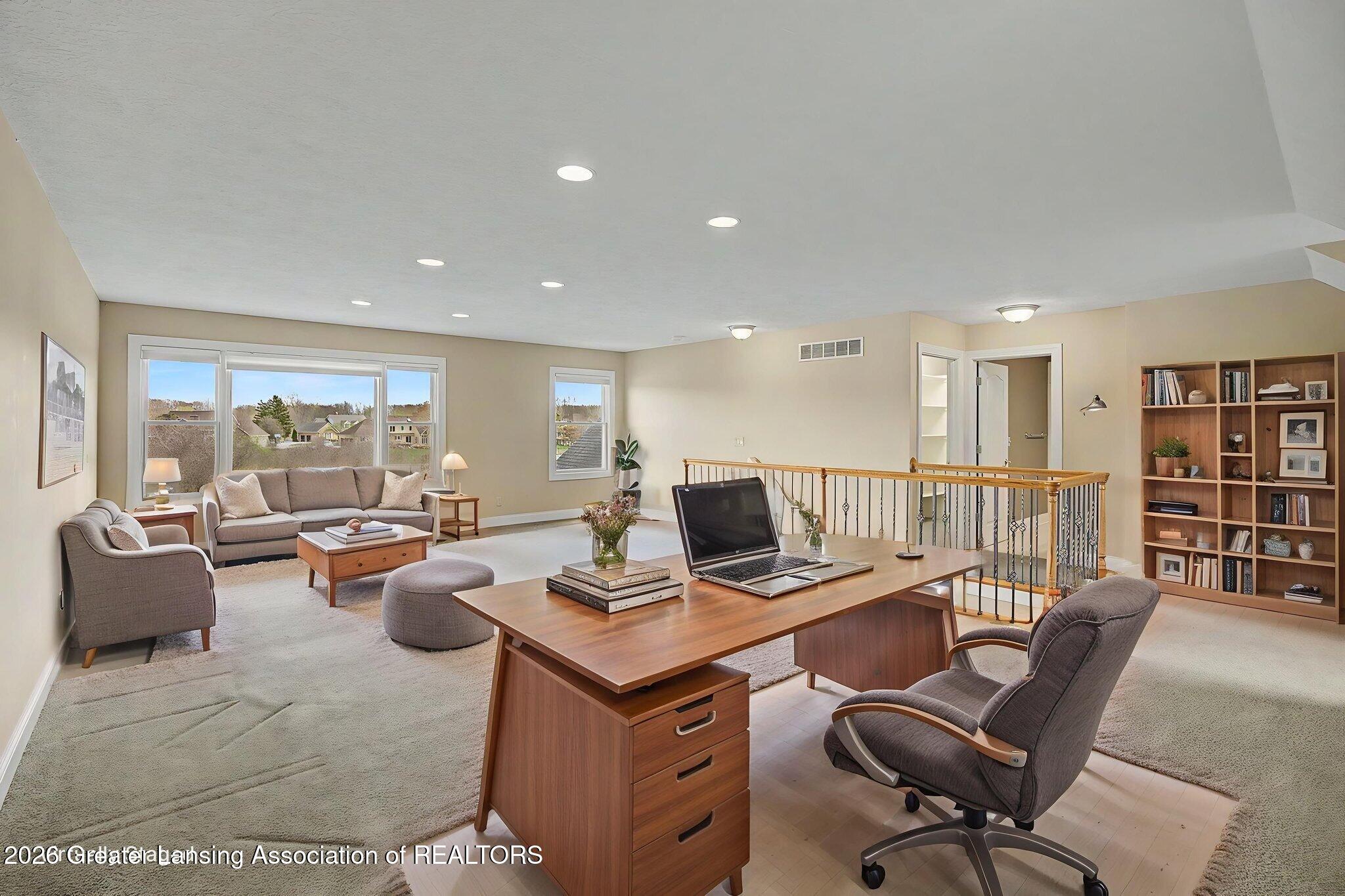 6330 Island Lake Drive