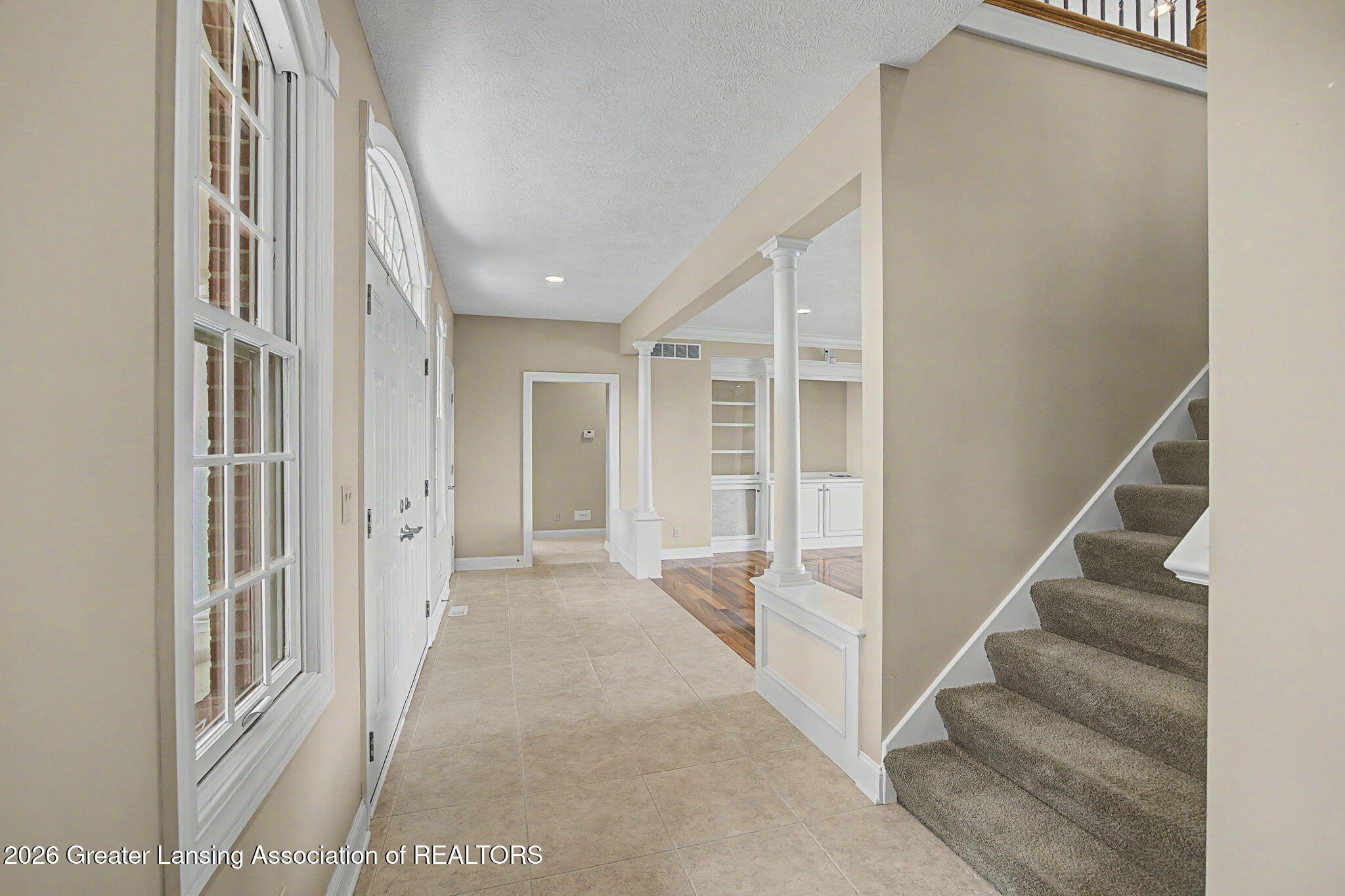 6330 Island Lake Drive