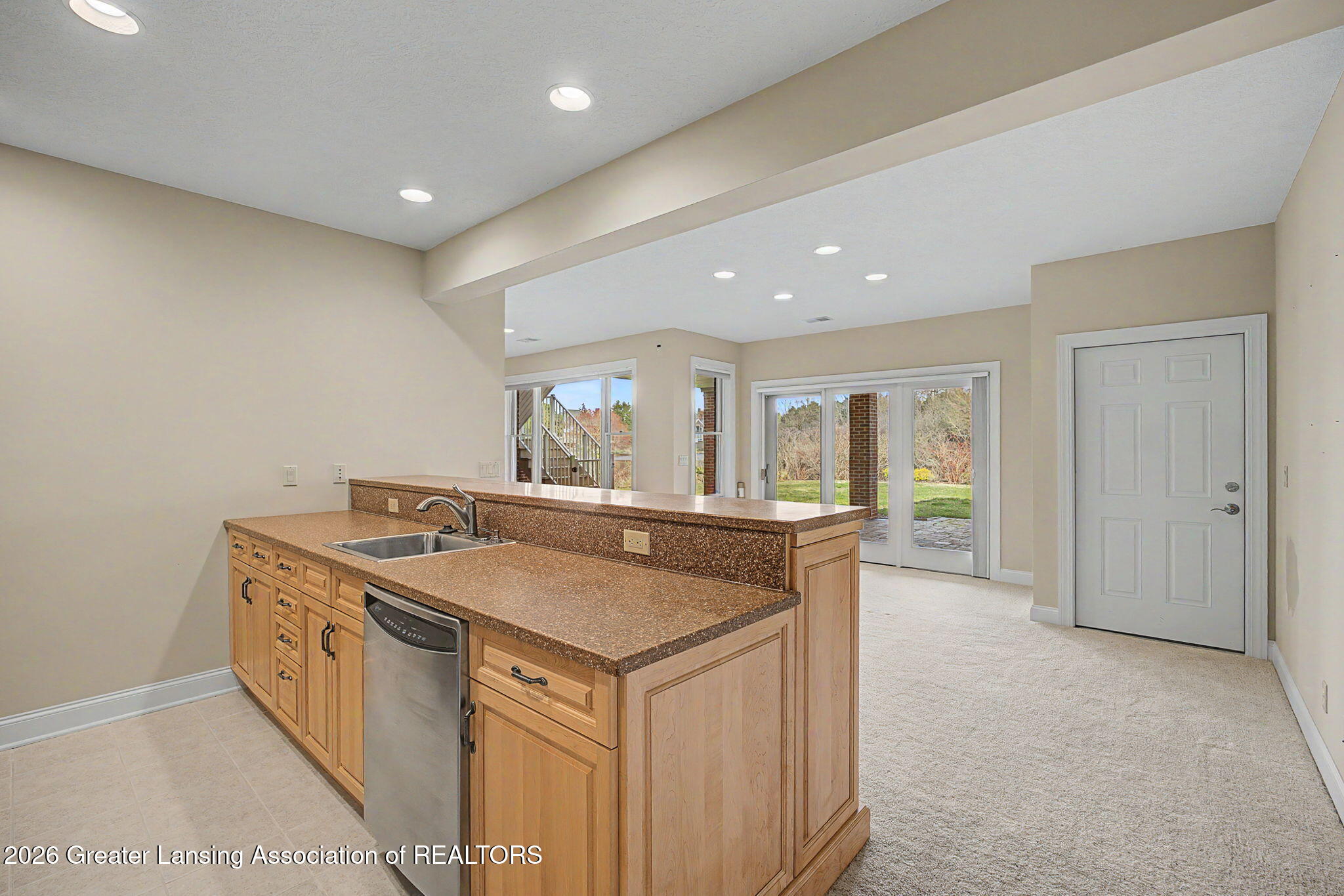 6330 Island Lake Drive