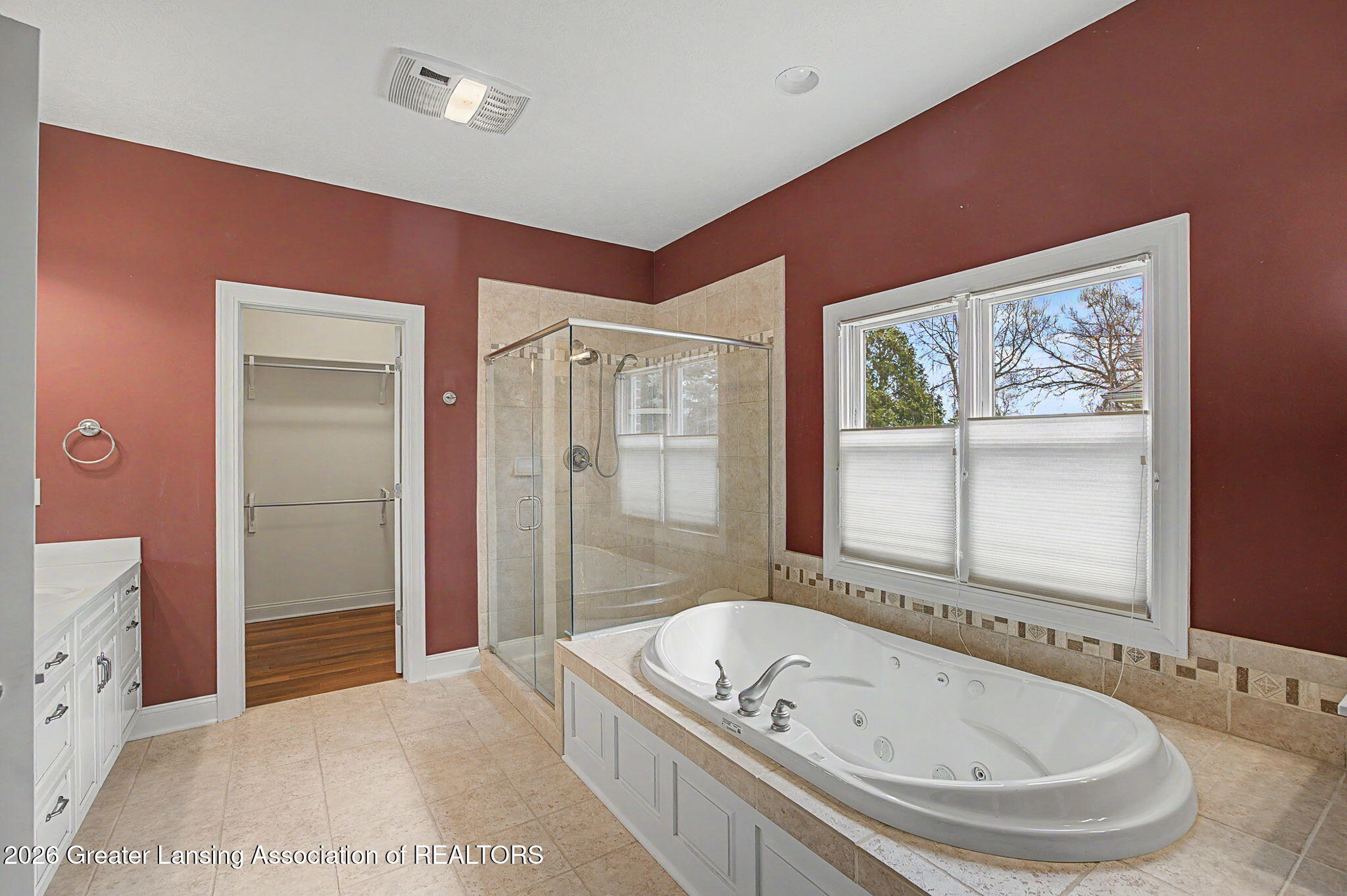 6330 Island Lake Drive