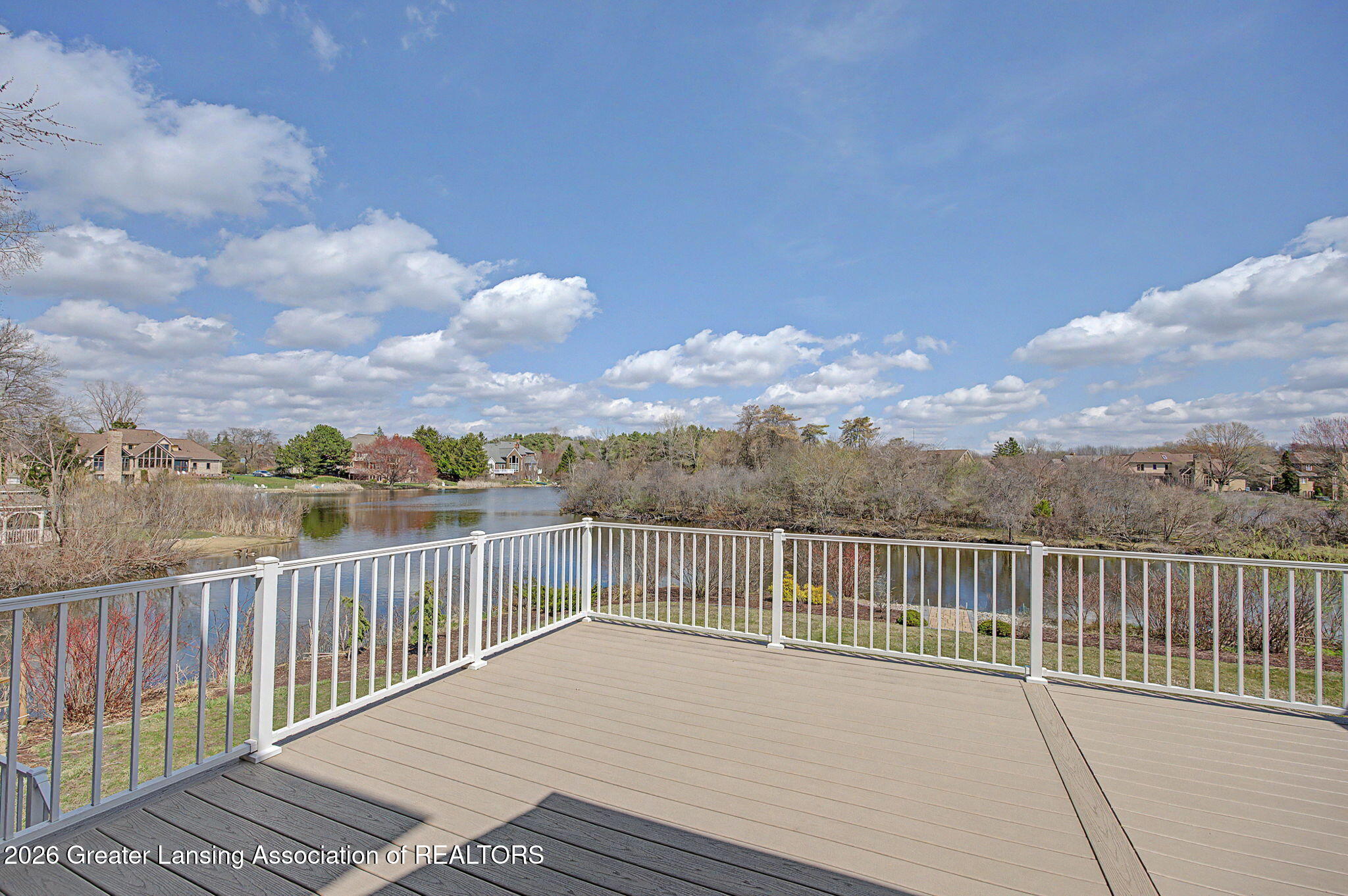 6330 Island Lake Drive