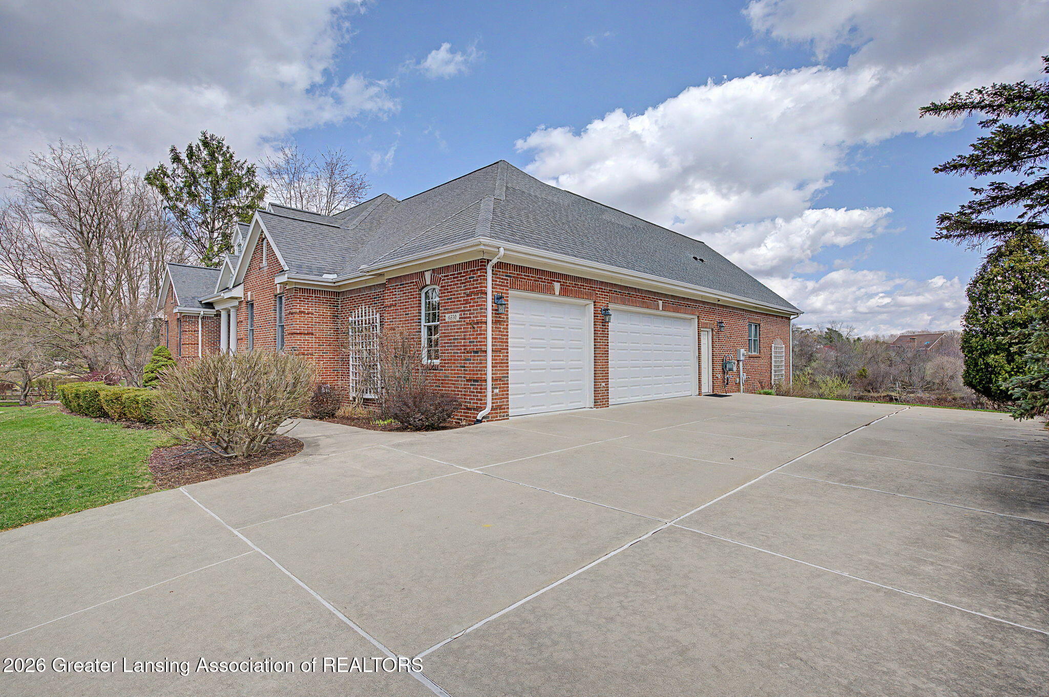 6330 Island Lake Drive