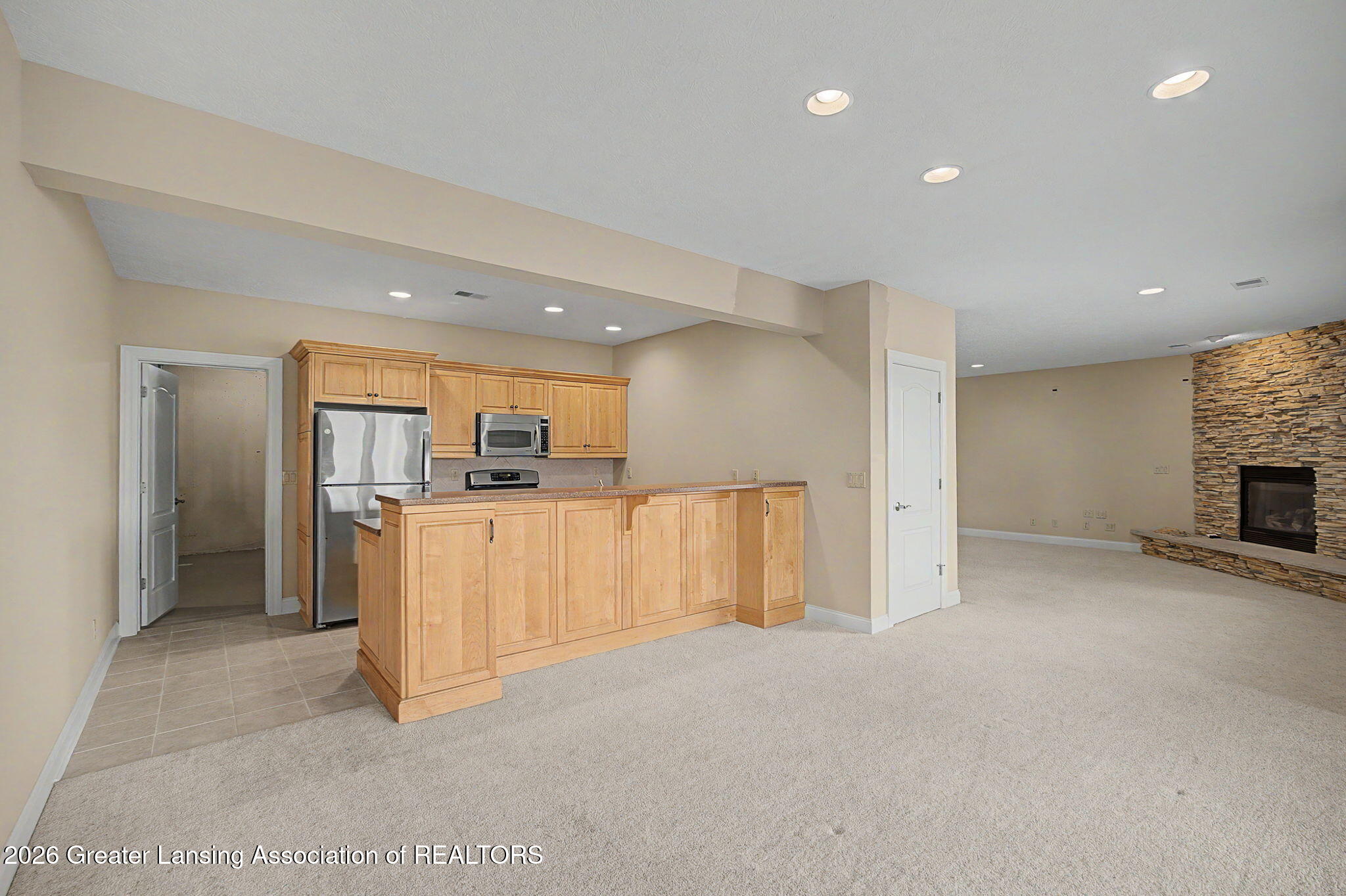 6330 Island Lake Drive