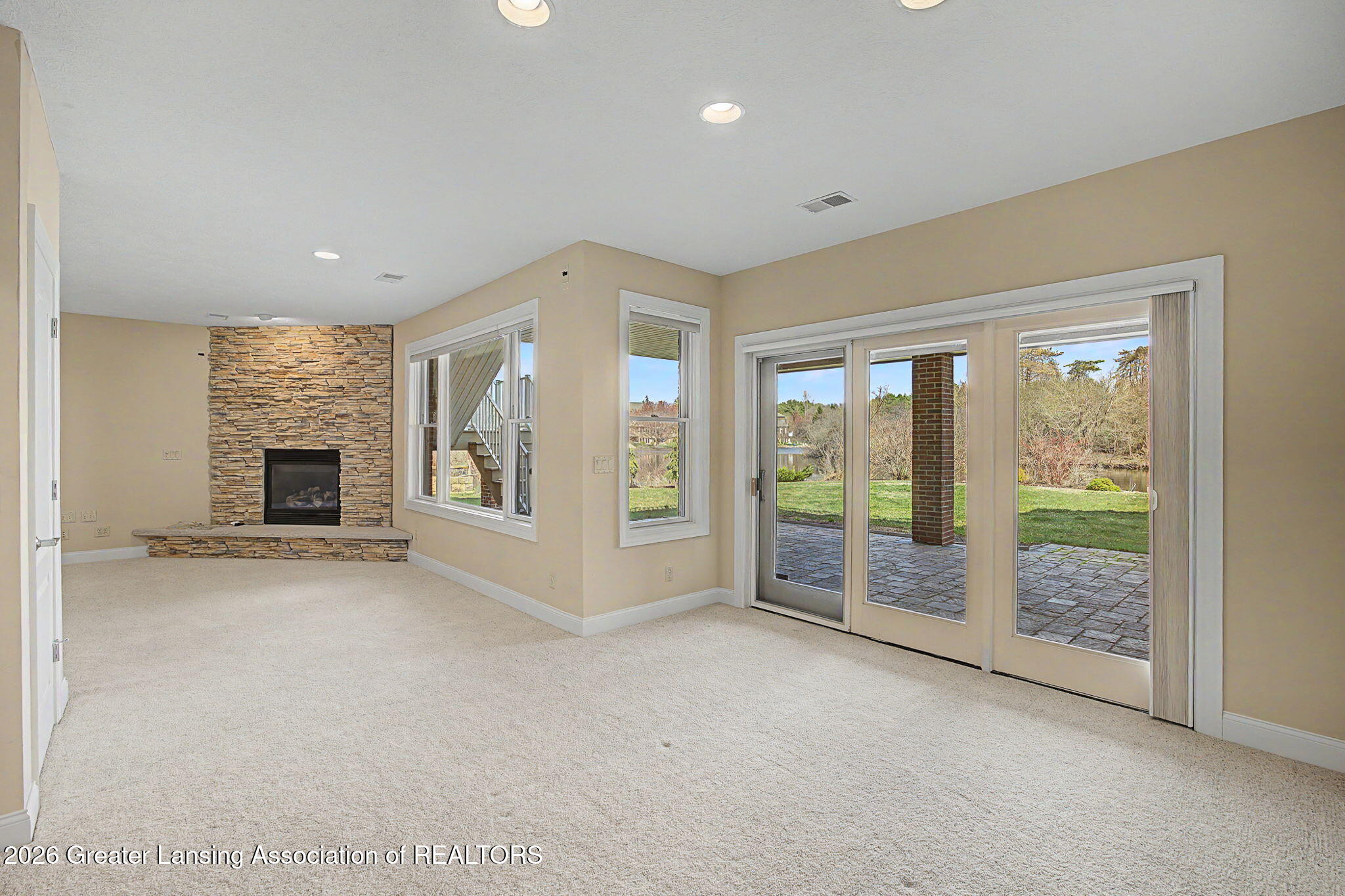 6330 Island Lake Drive