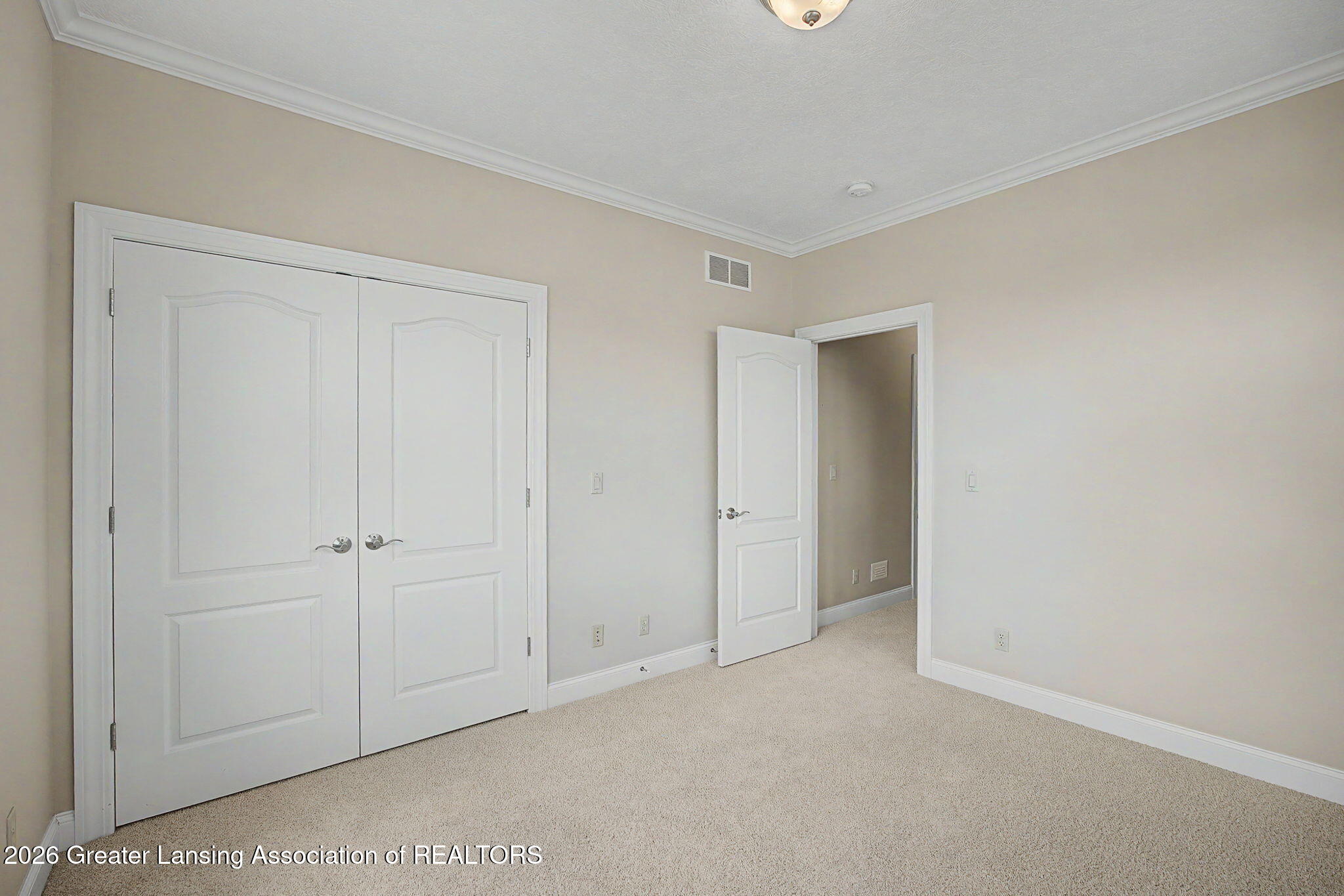 6330 Island Lake Drive