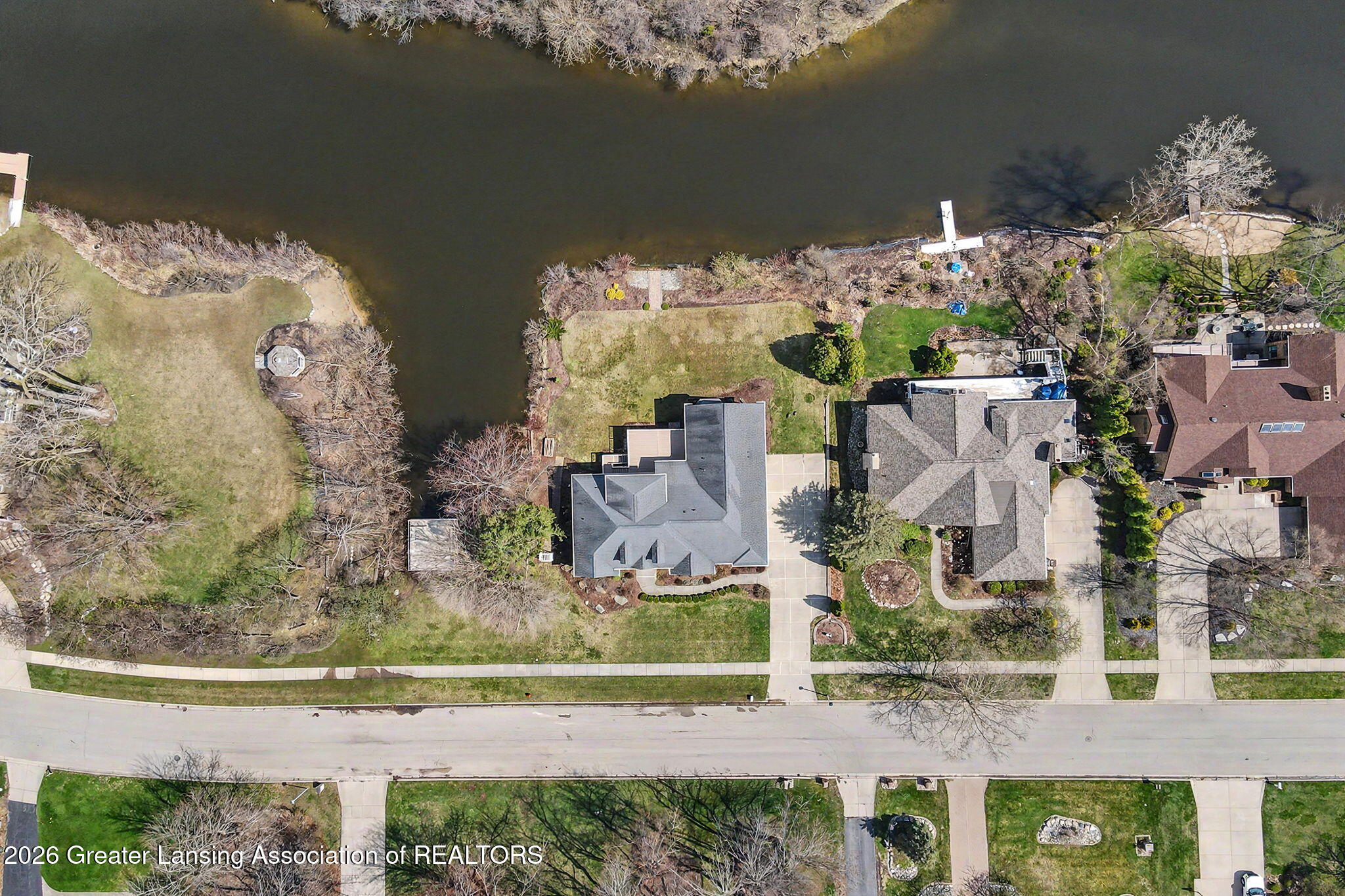 6330 Island Lake Drive