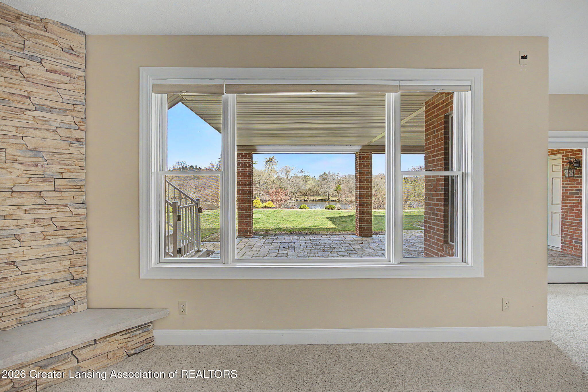 6330 Island Lake Drive