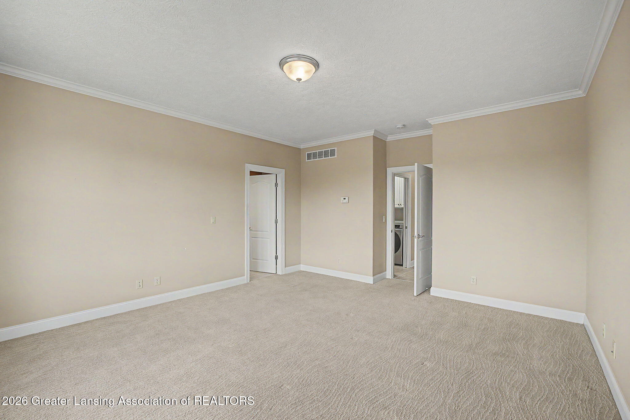 6330 Island Lake Drive