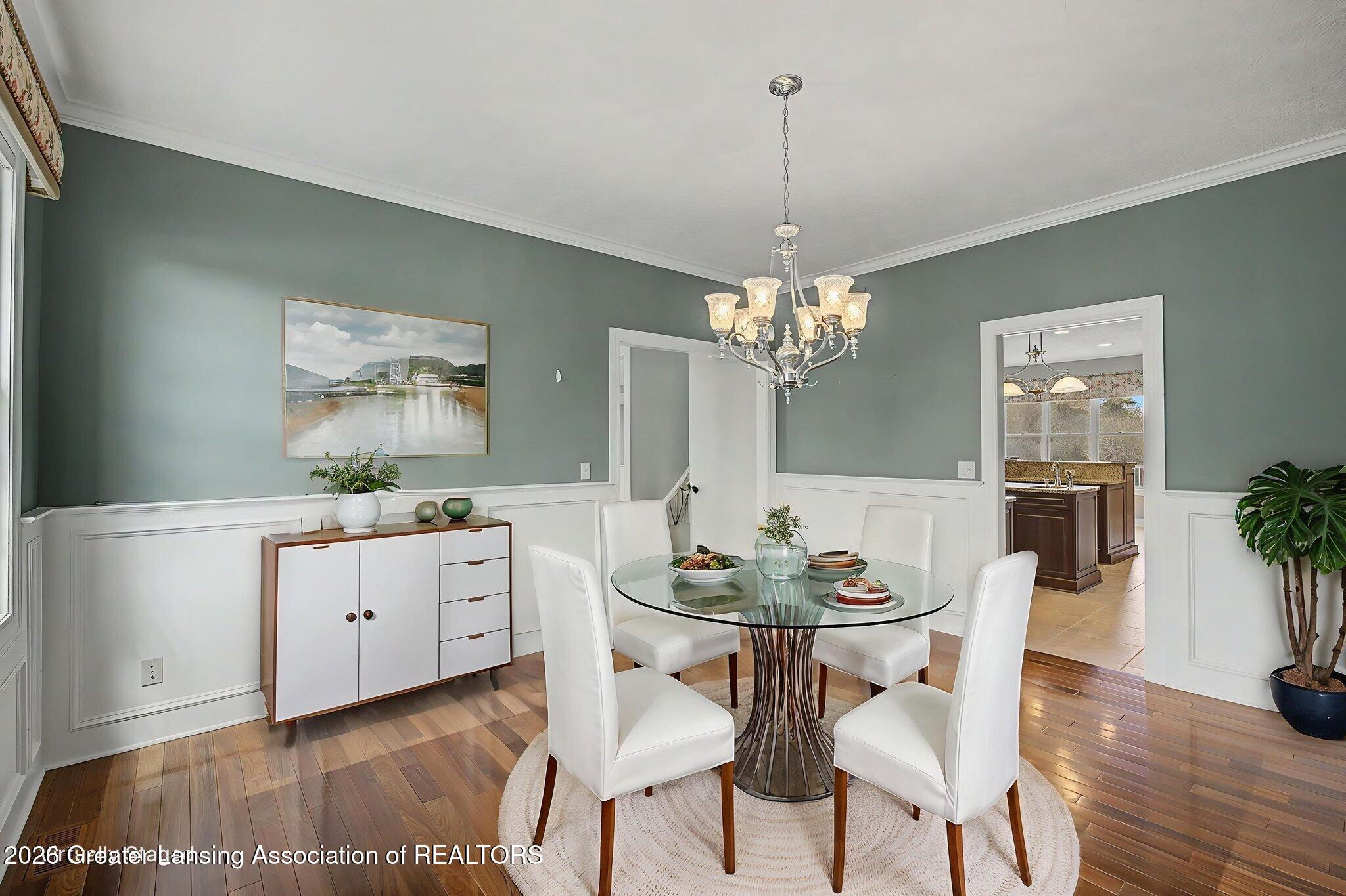 6330 Island Lake Drive