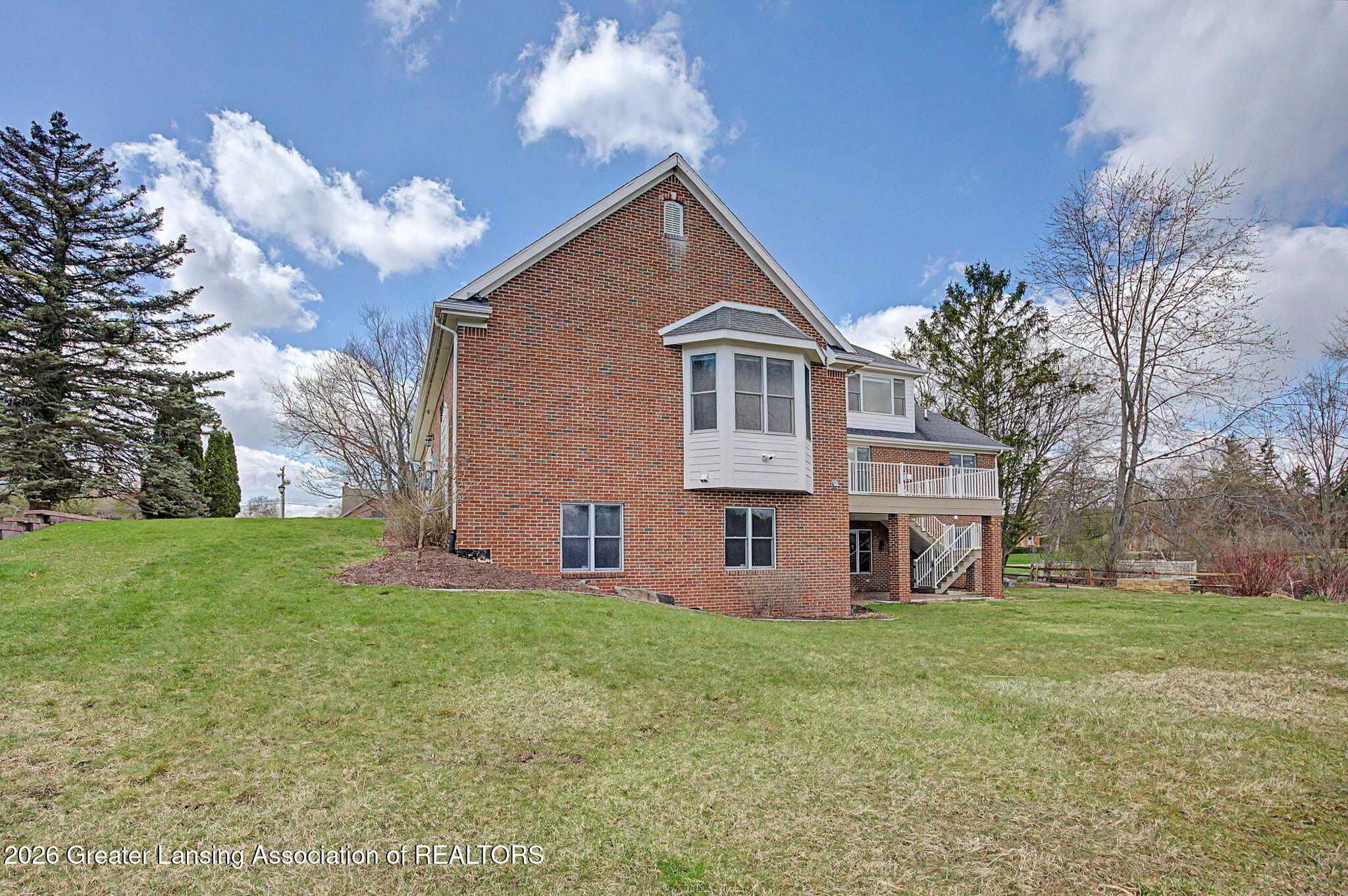 6330 Island Lake Drive