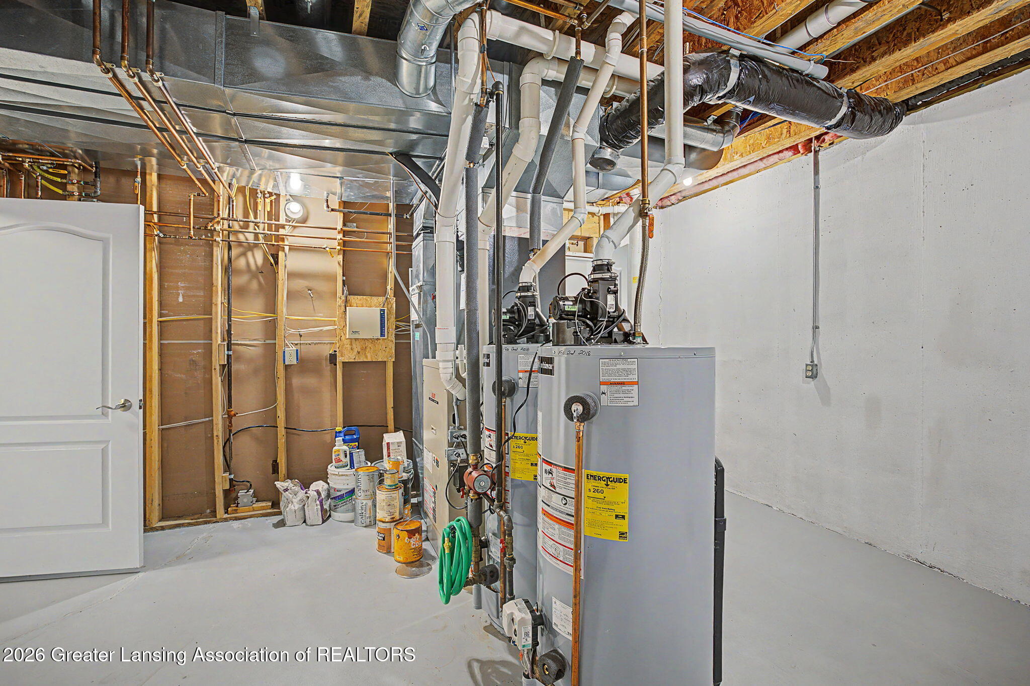 6330 Island Lake Drive