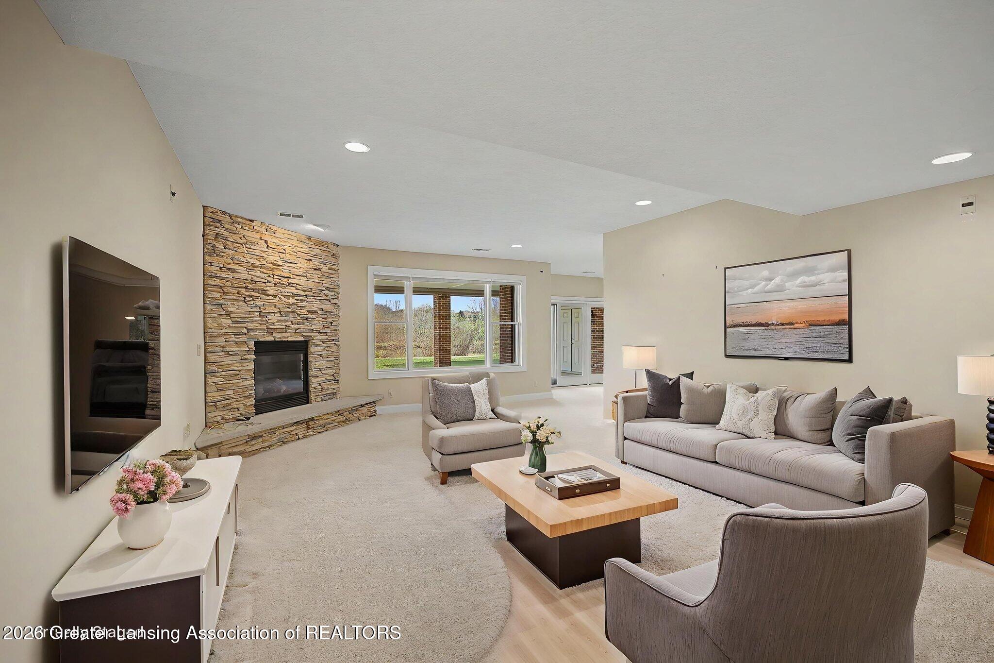 6330 Island Lake Drive