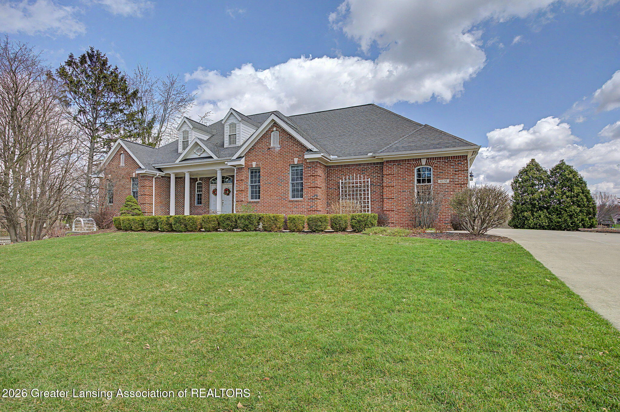 6330 Island Lake Drive