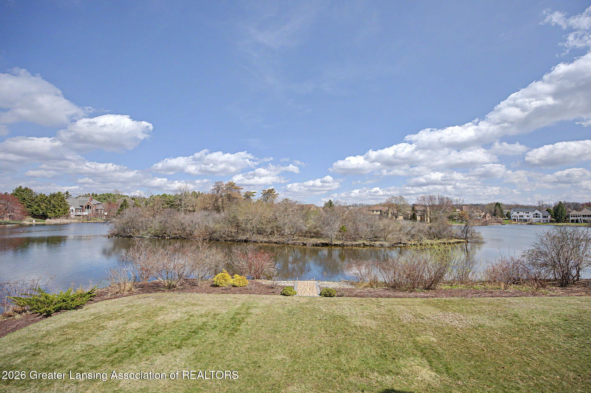 6330 Island Lake Drive