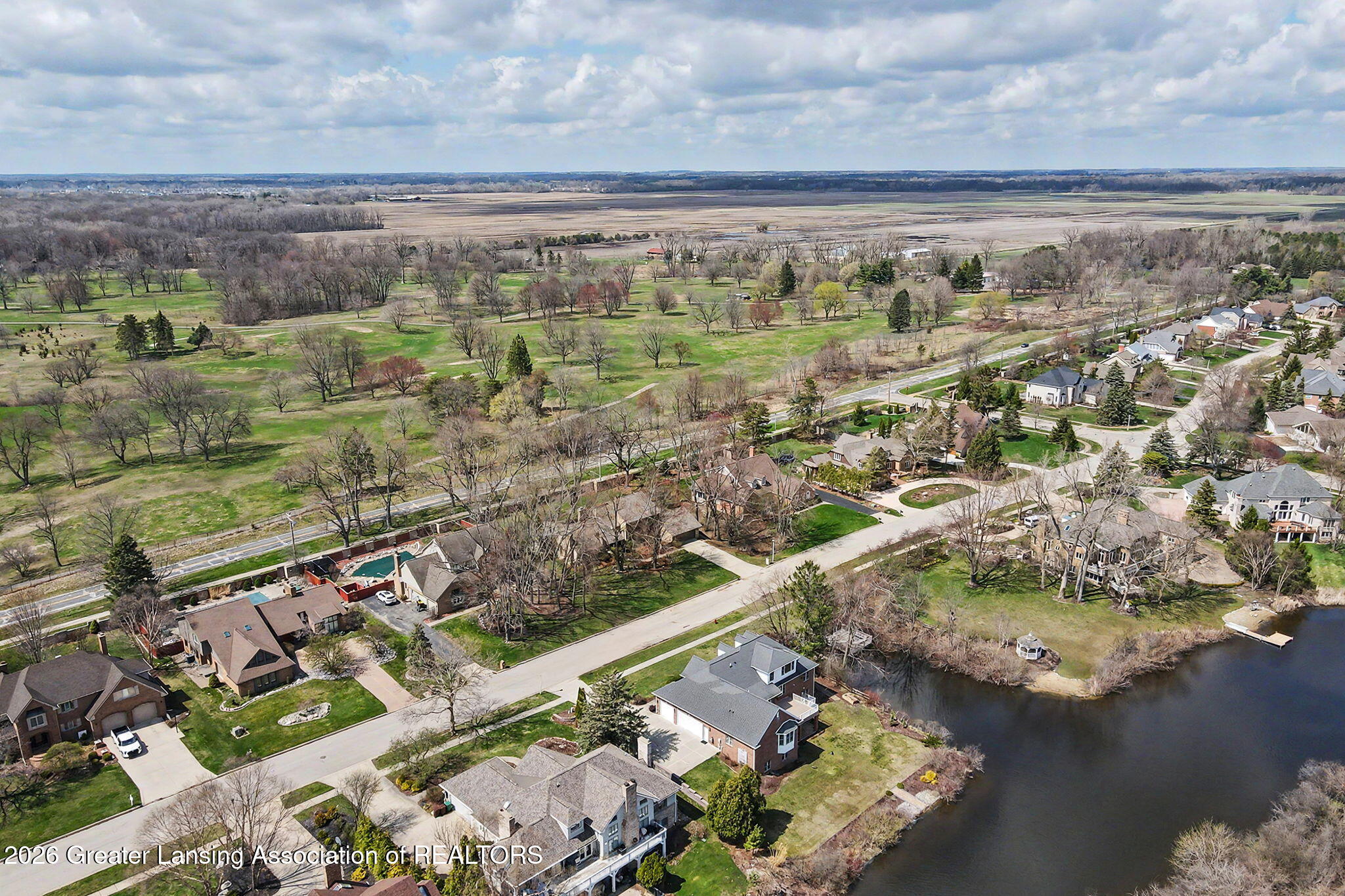 6330 Island Lake Drive