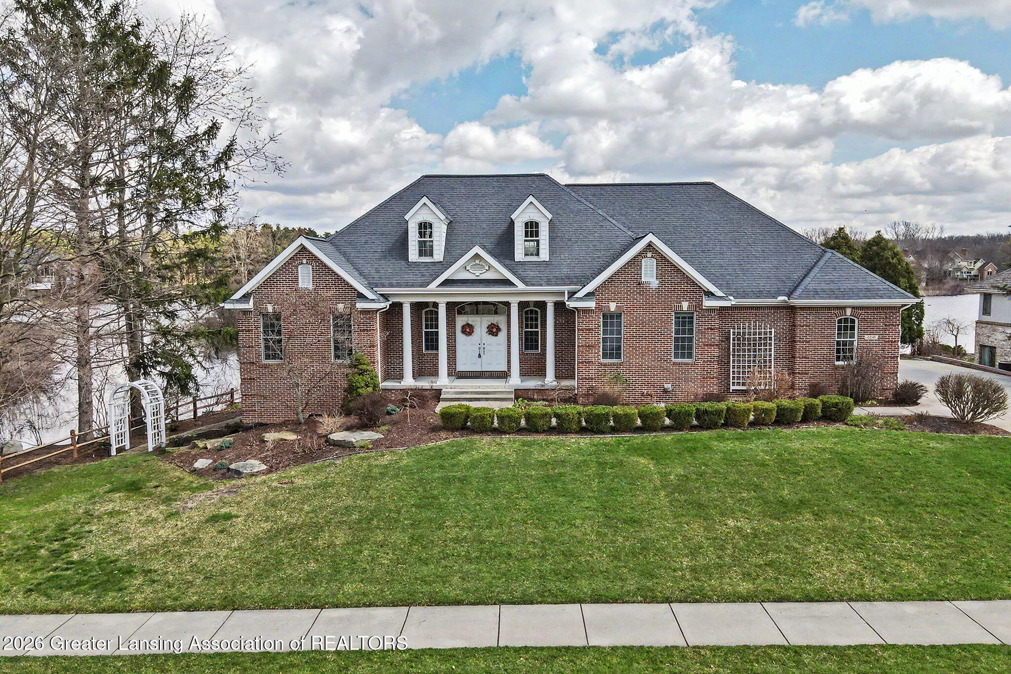 6330 Island Lake Drive