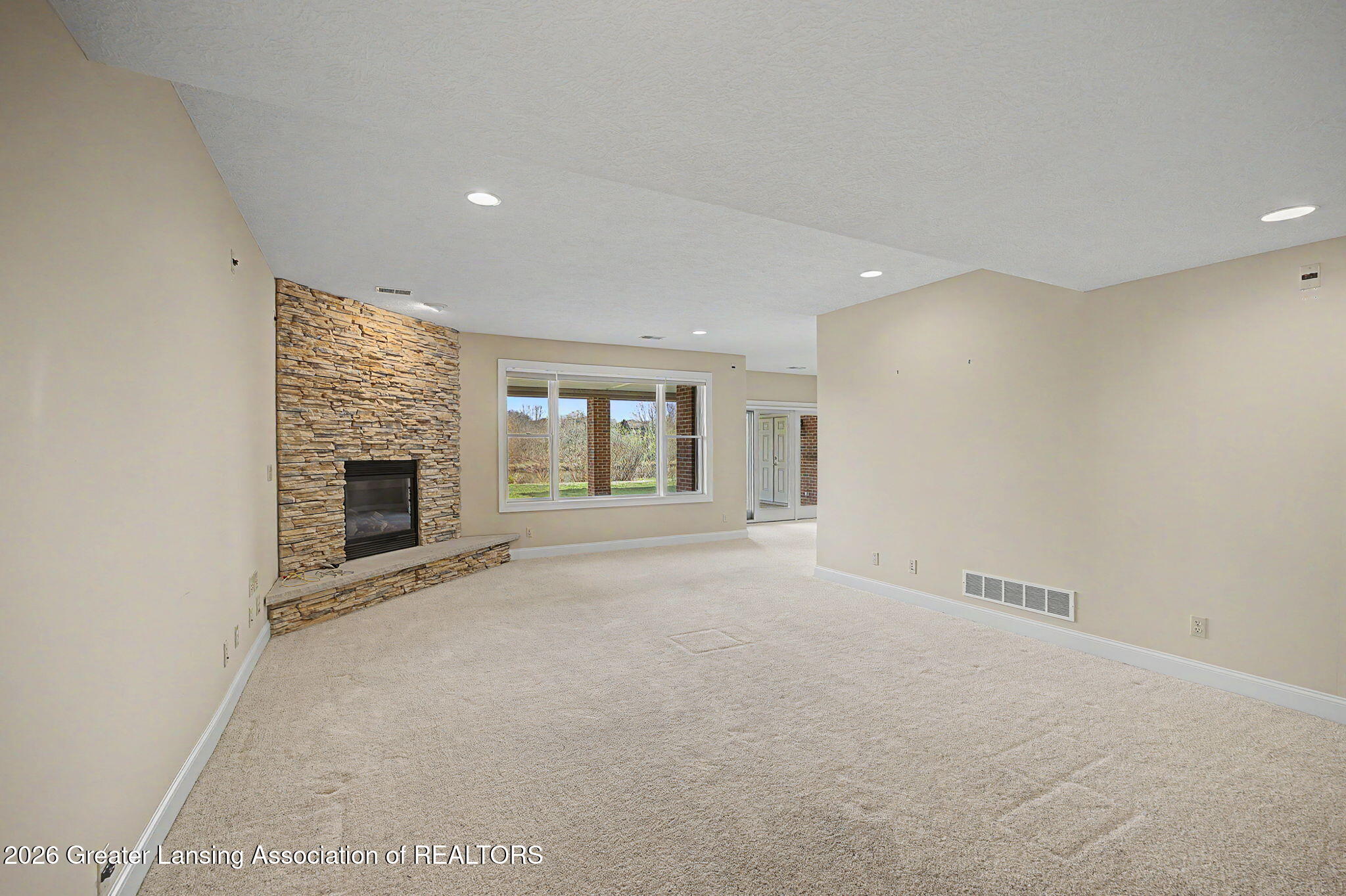 6330 Island Lake Drive