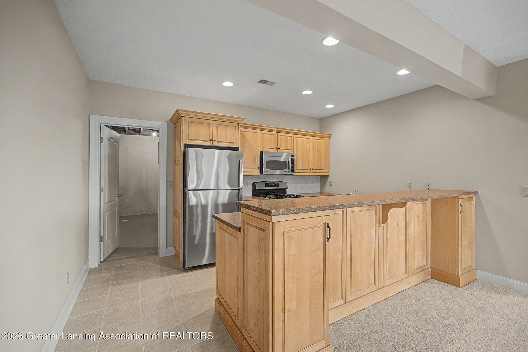 6330 Island Lake Drive