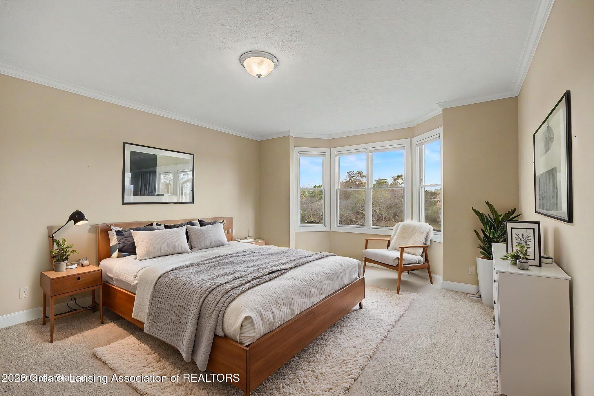 6330 Island Lake Drive