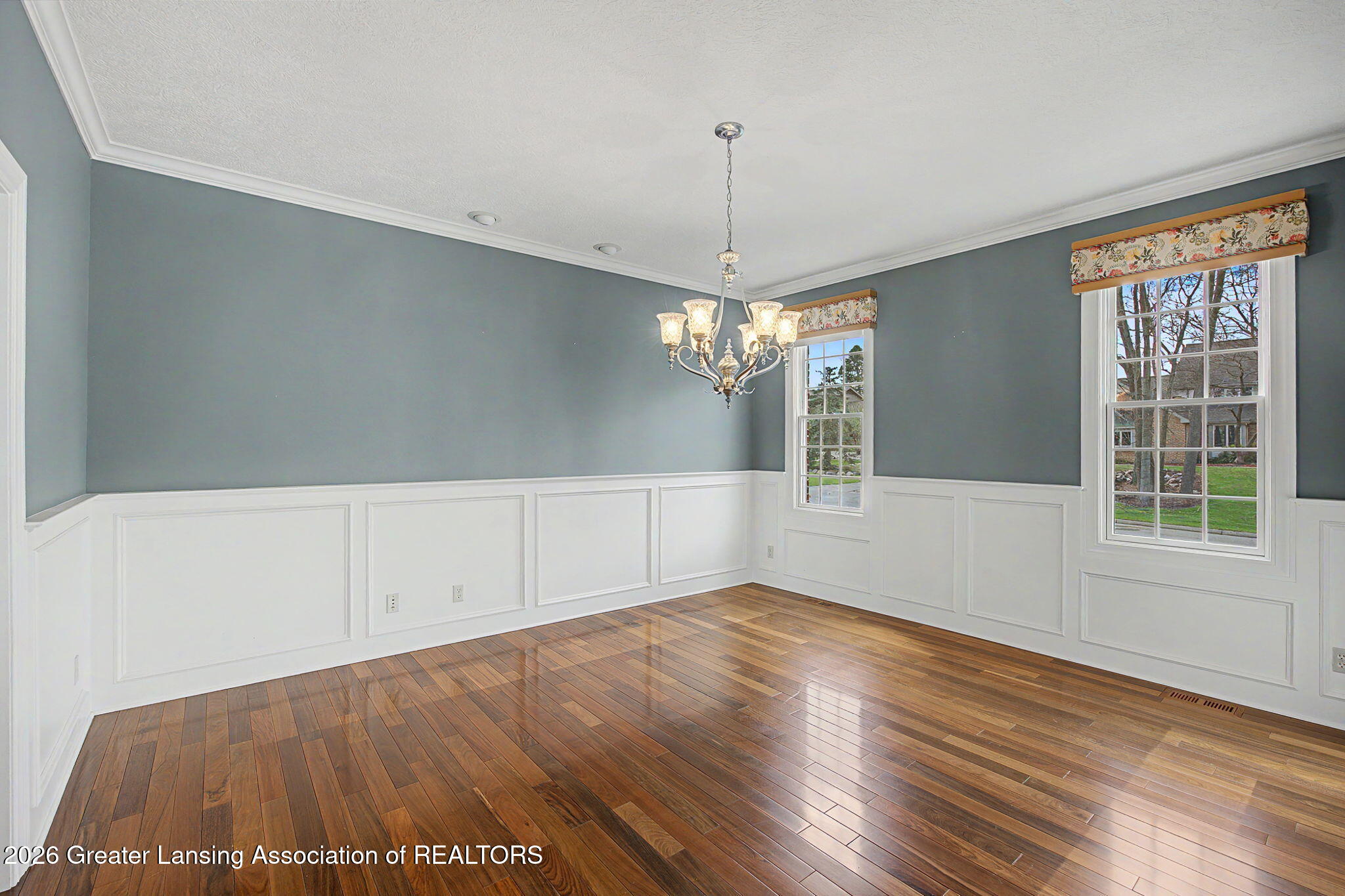 6330 Island Lake Drive