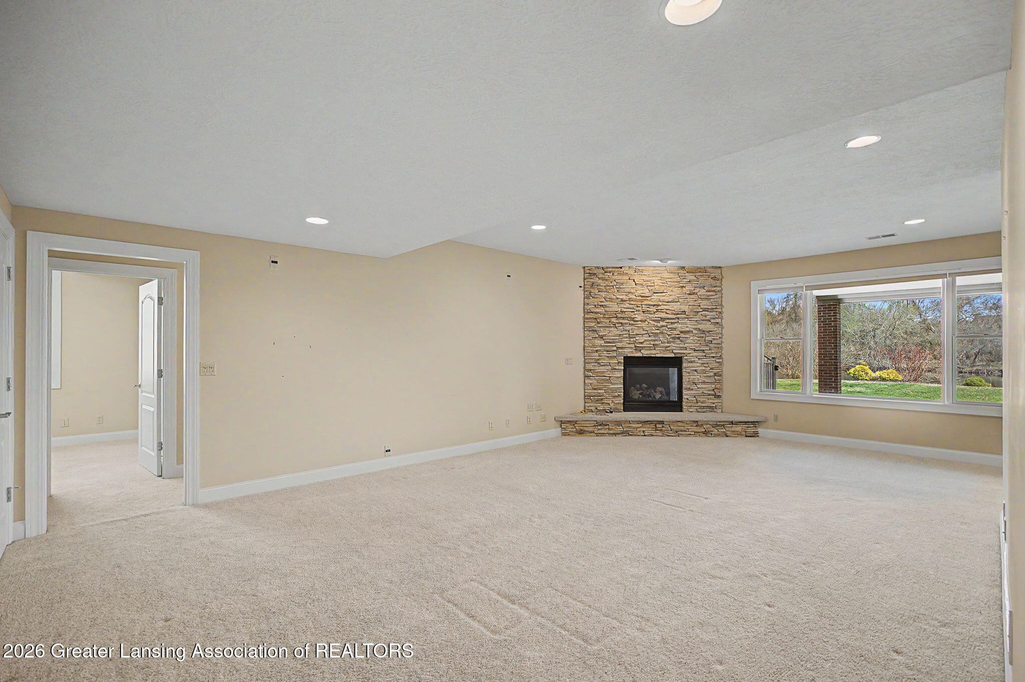 6330 Island Lake Drive