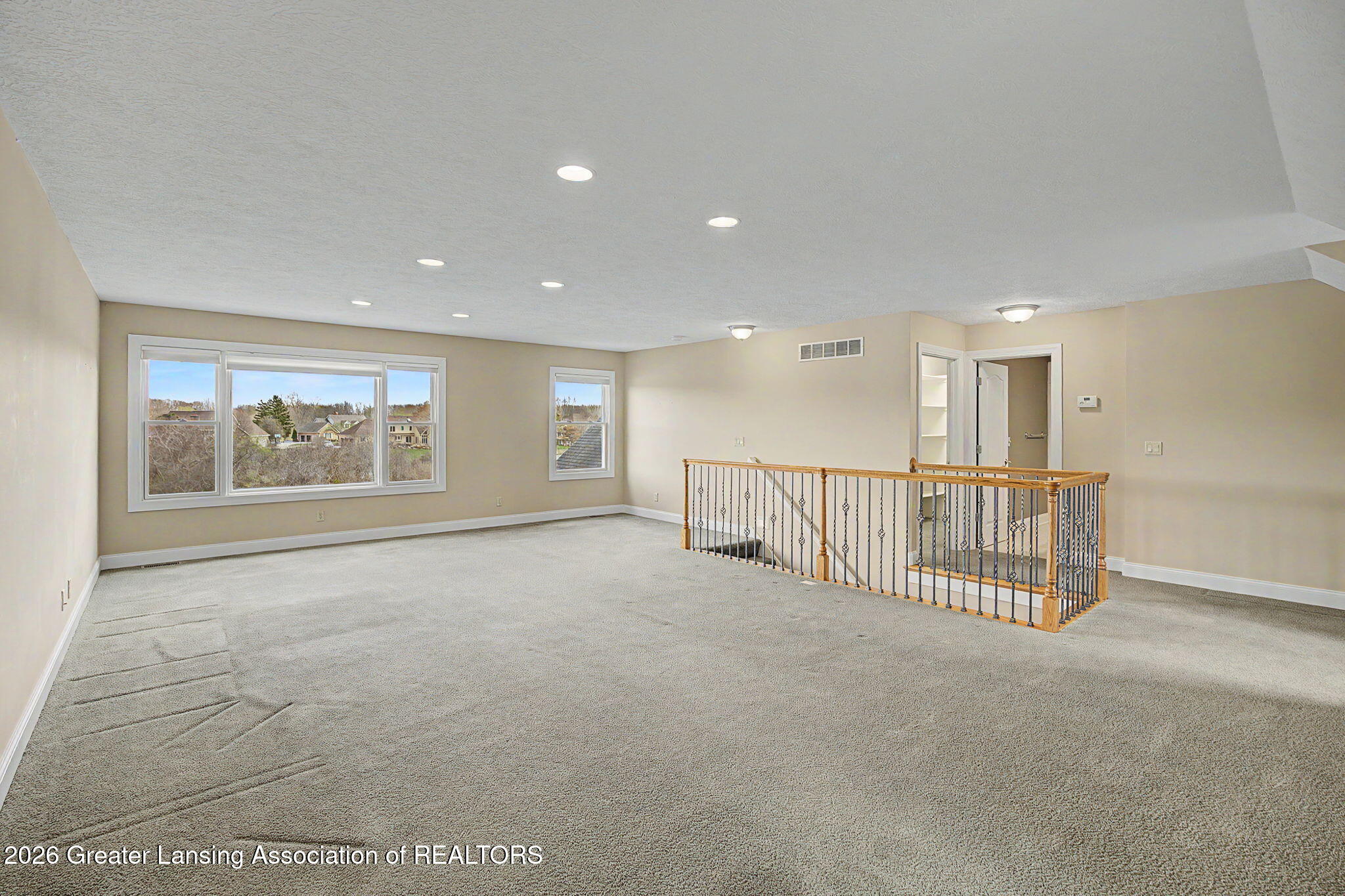 6330 Island Lake Drive