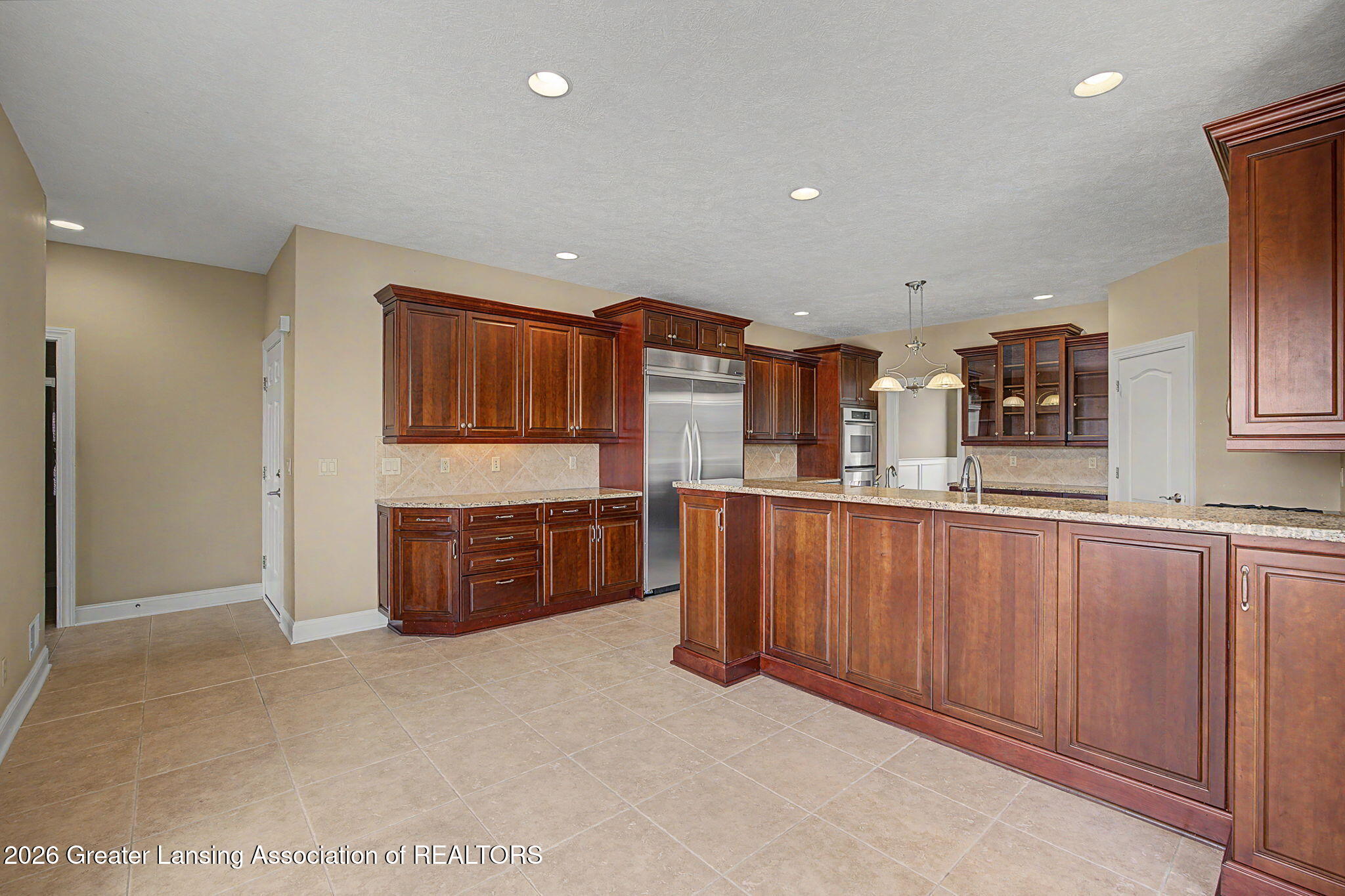 6330 Island Lake Drive