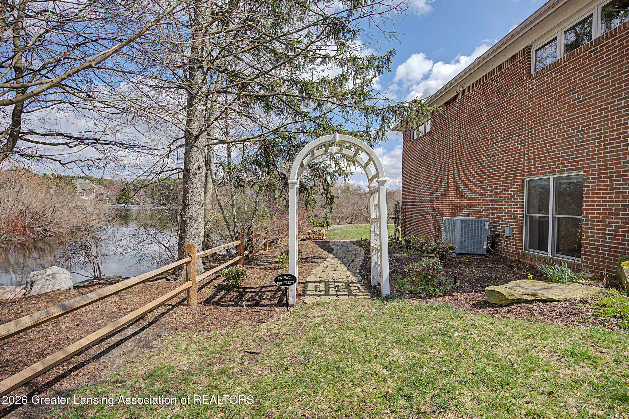 6330 Island Lake Drive