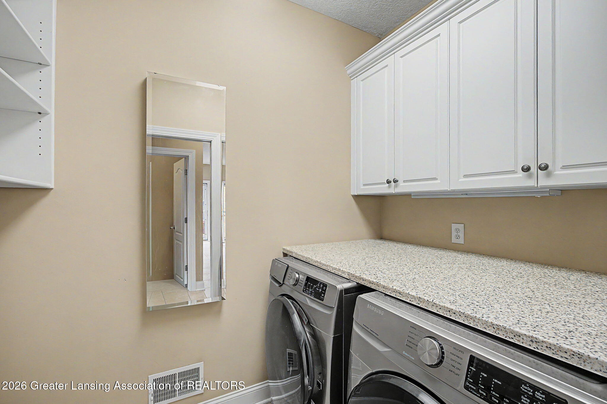 6330 Island Lake Drive