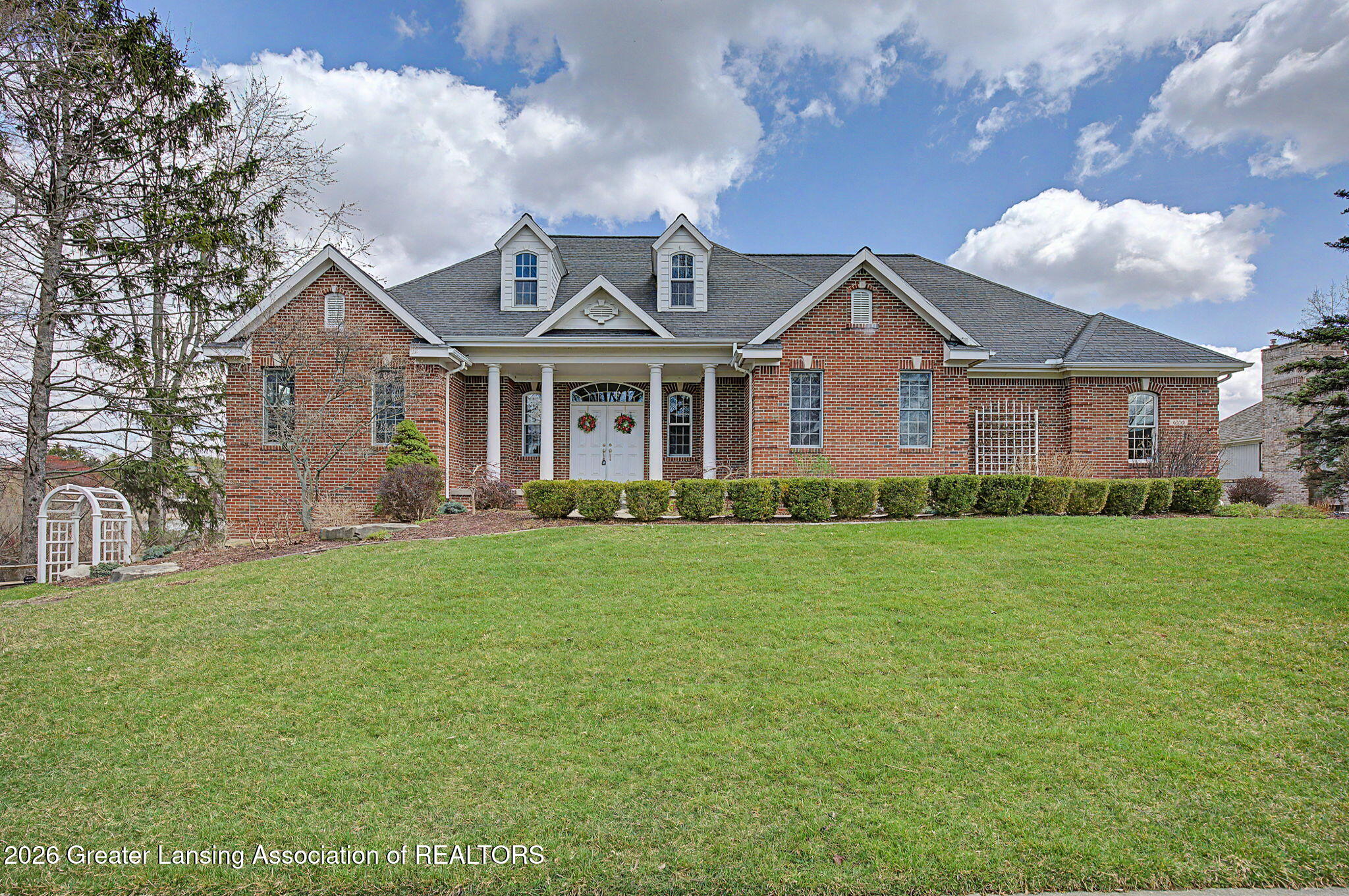 6330 Island Lake Drive