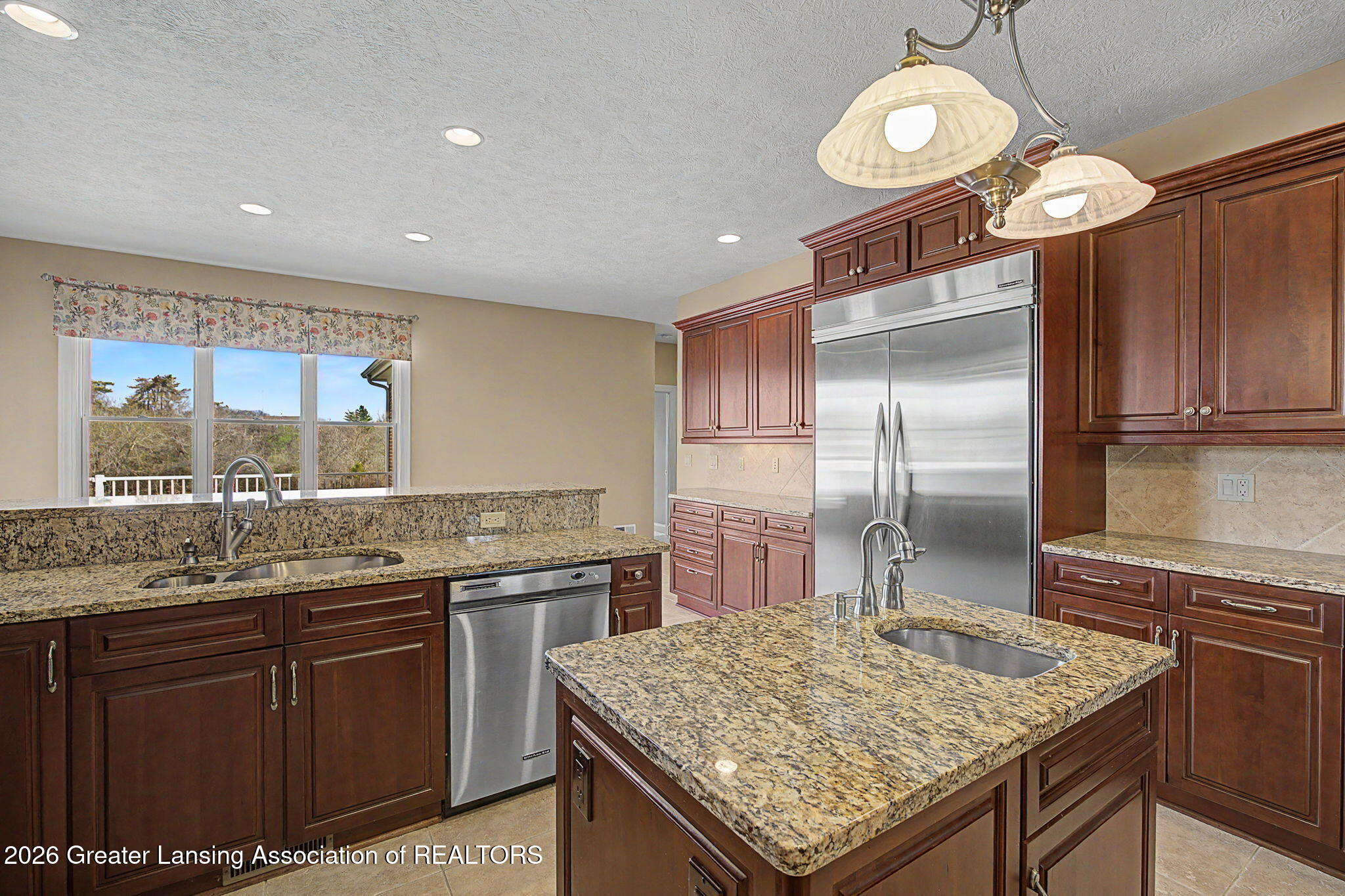 6330 Island Lake Drive