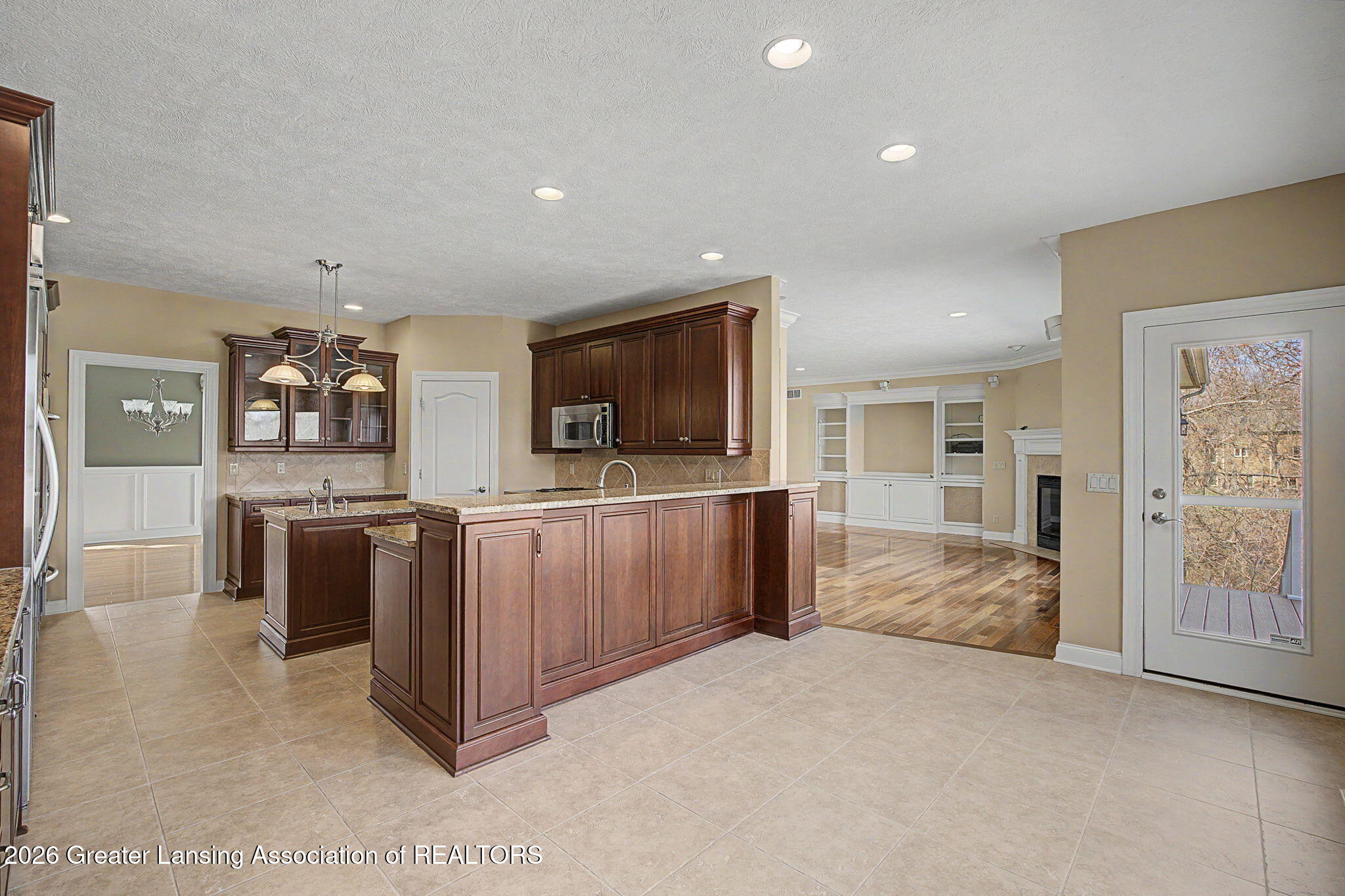 6330 Island Lake Drive