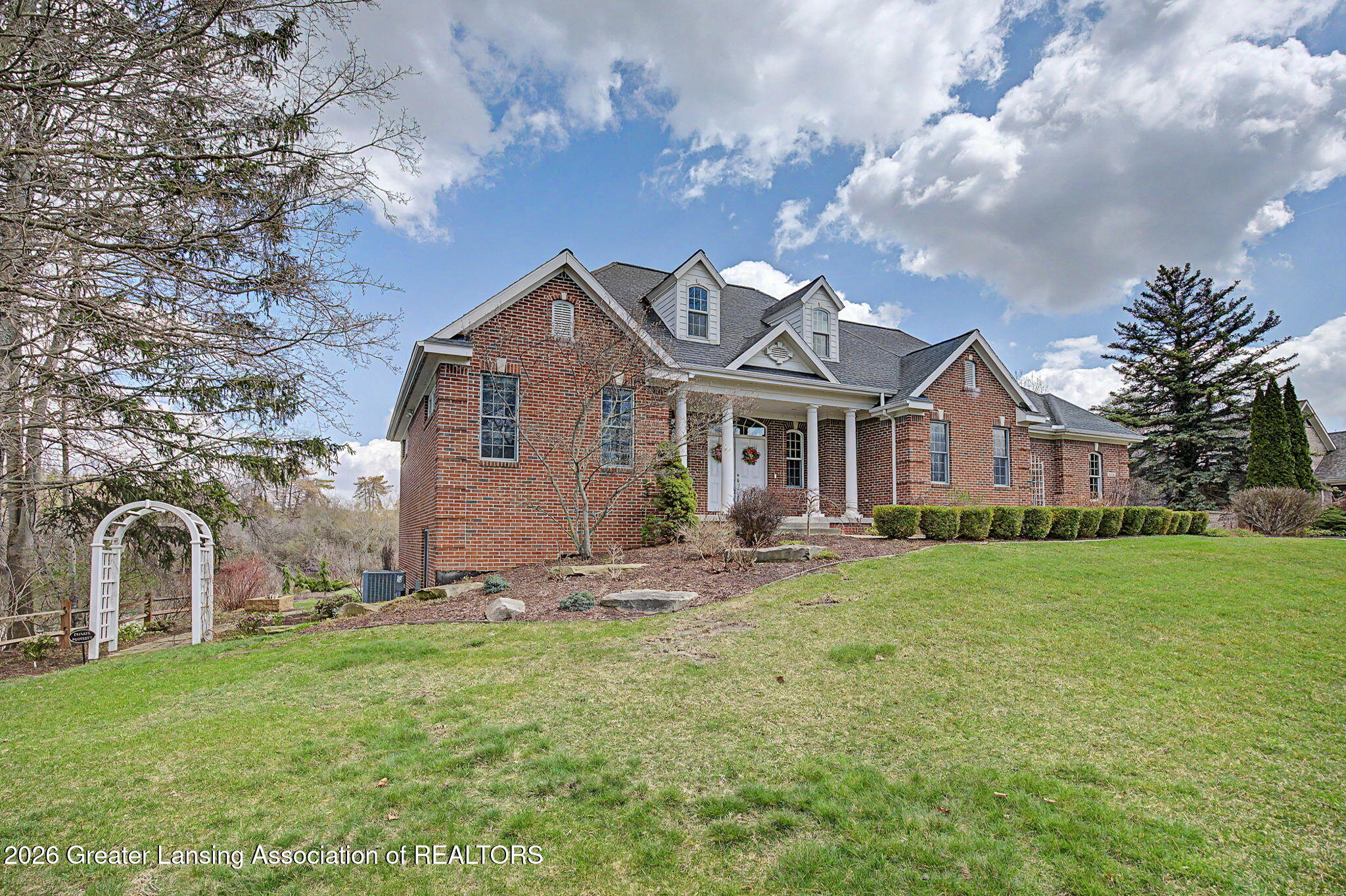 6330 Island Lake Drive