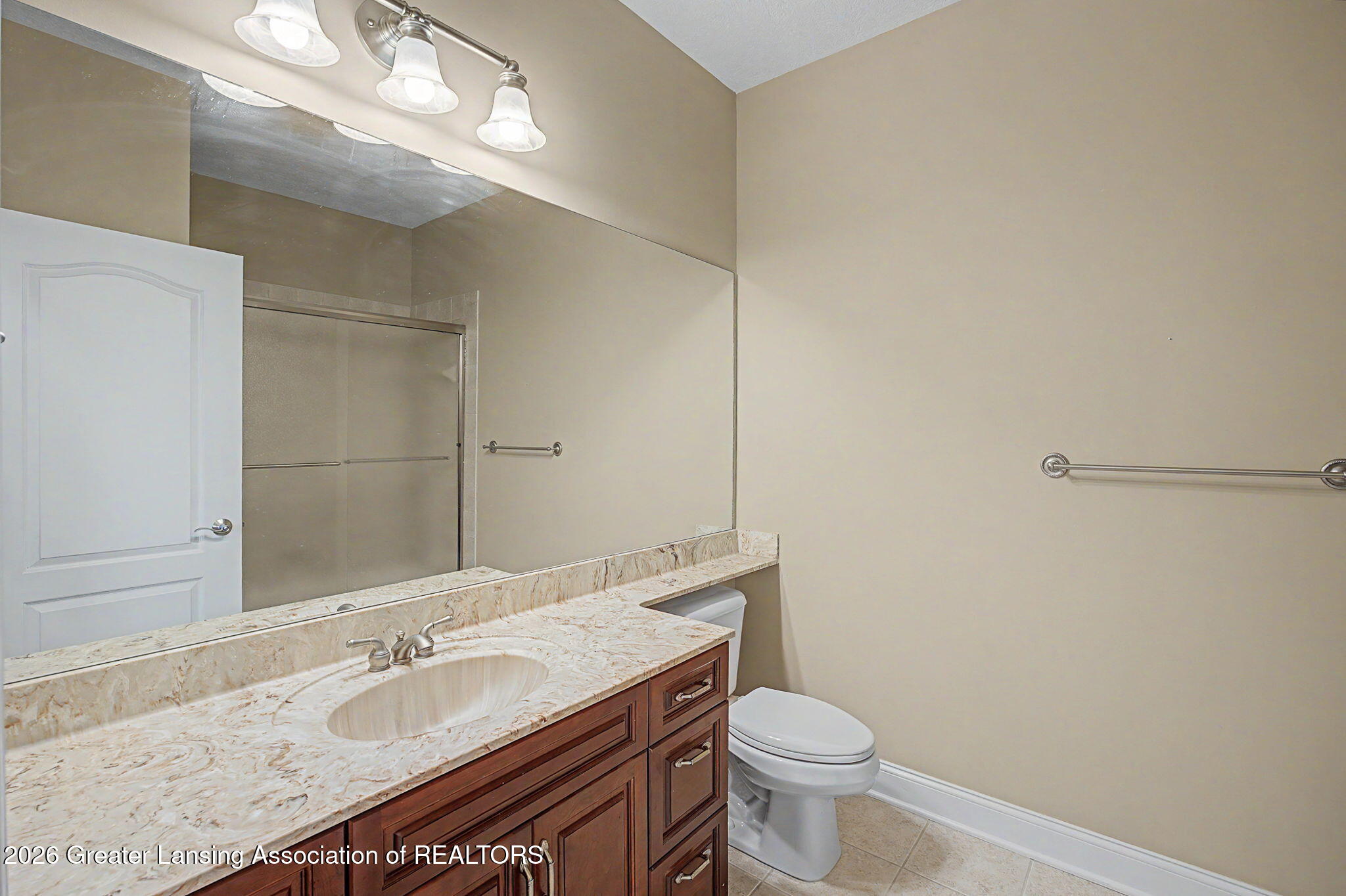 6330 Island Lake Drive