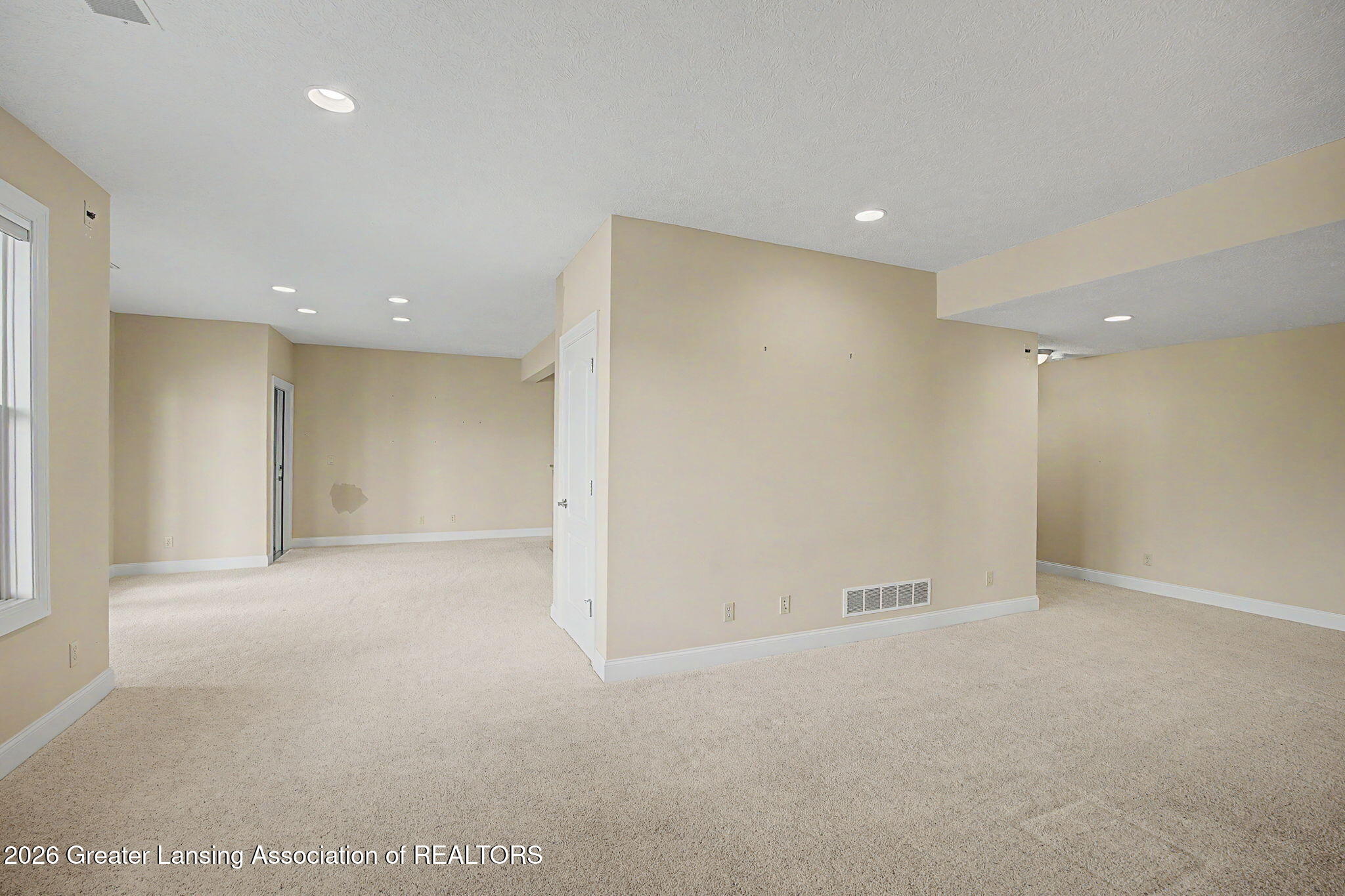 6330 Island Lake Drive