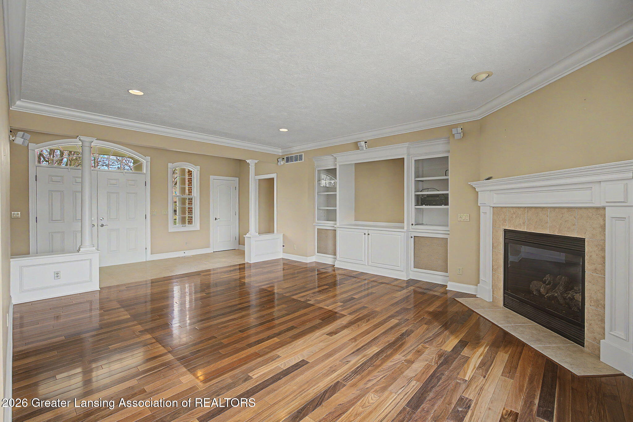 6330 Island Lake Drive