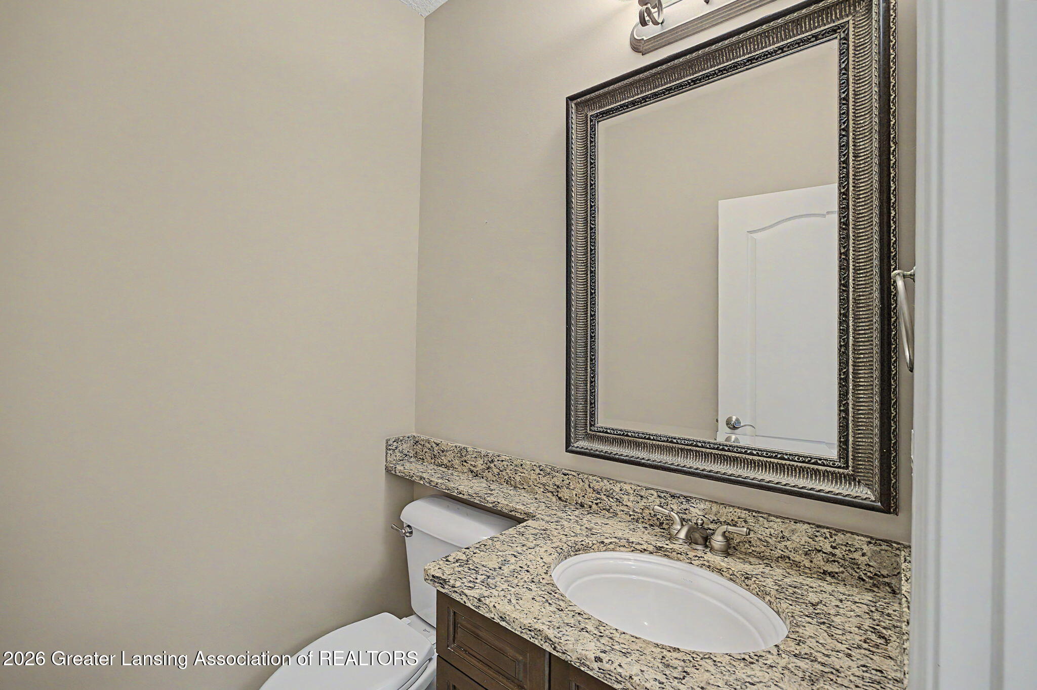 6330 Island Lake Drive