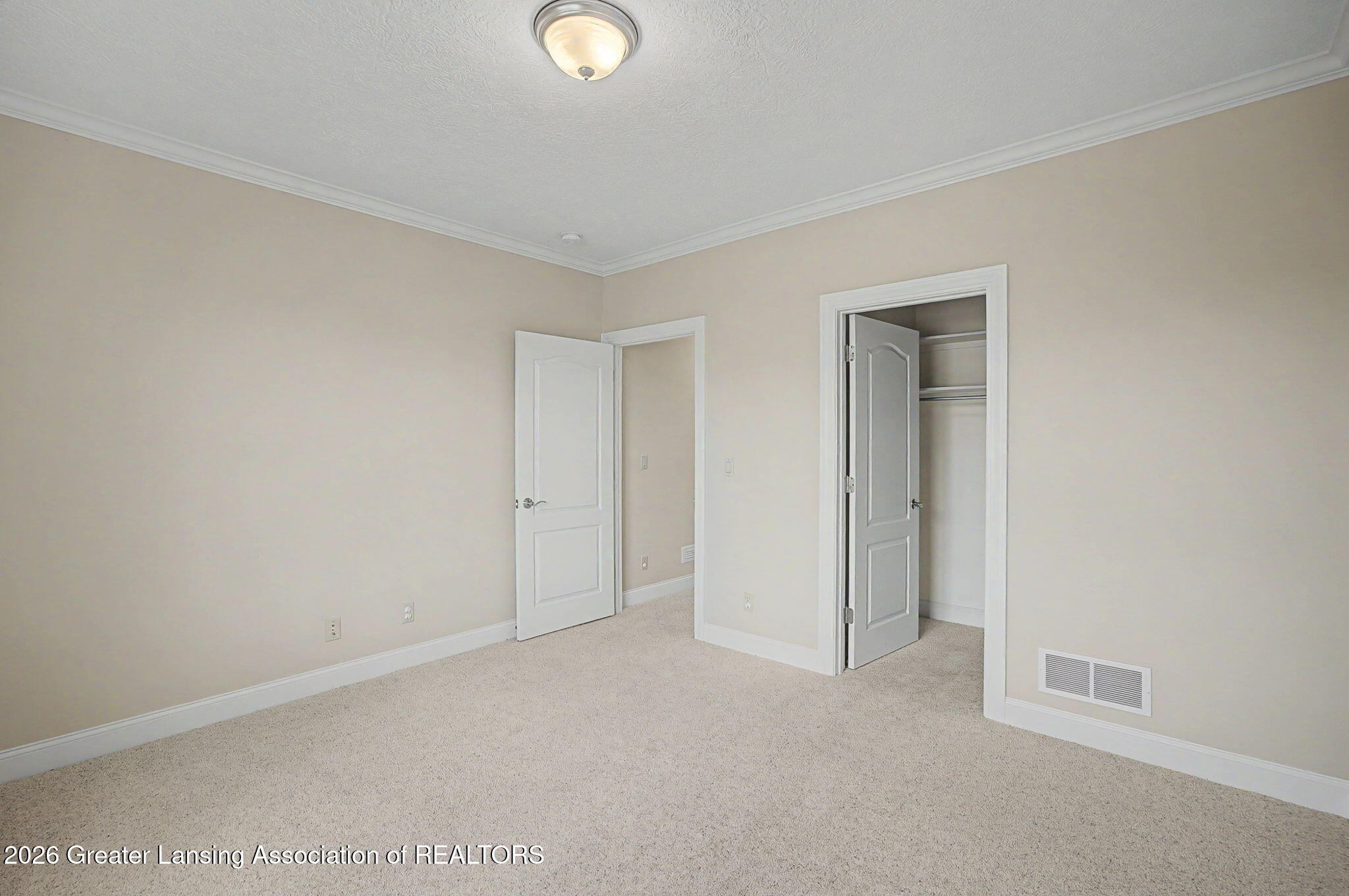 6330 Island Lake Drive