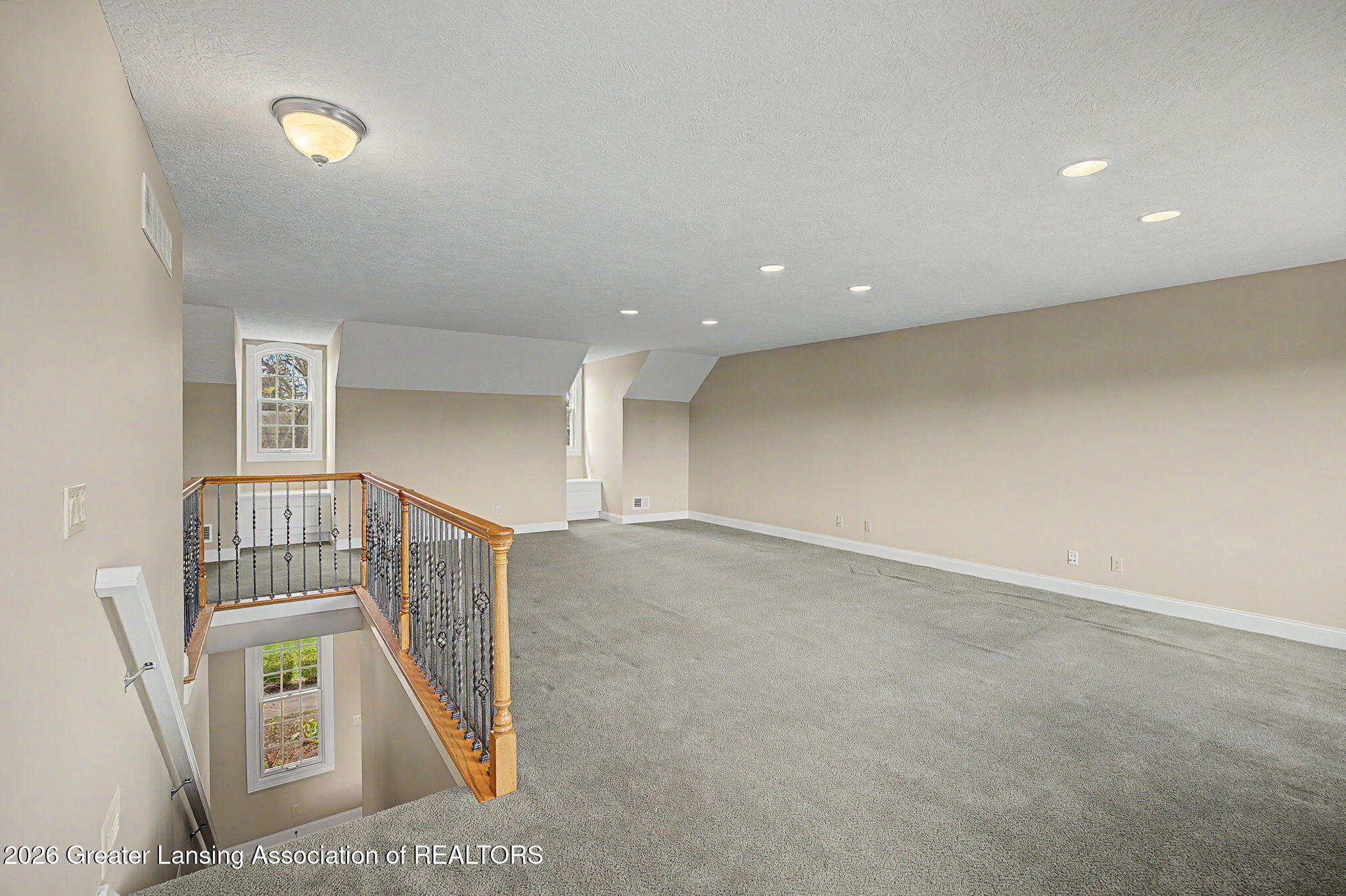 6330 Island Lake Drive