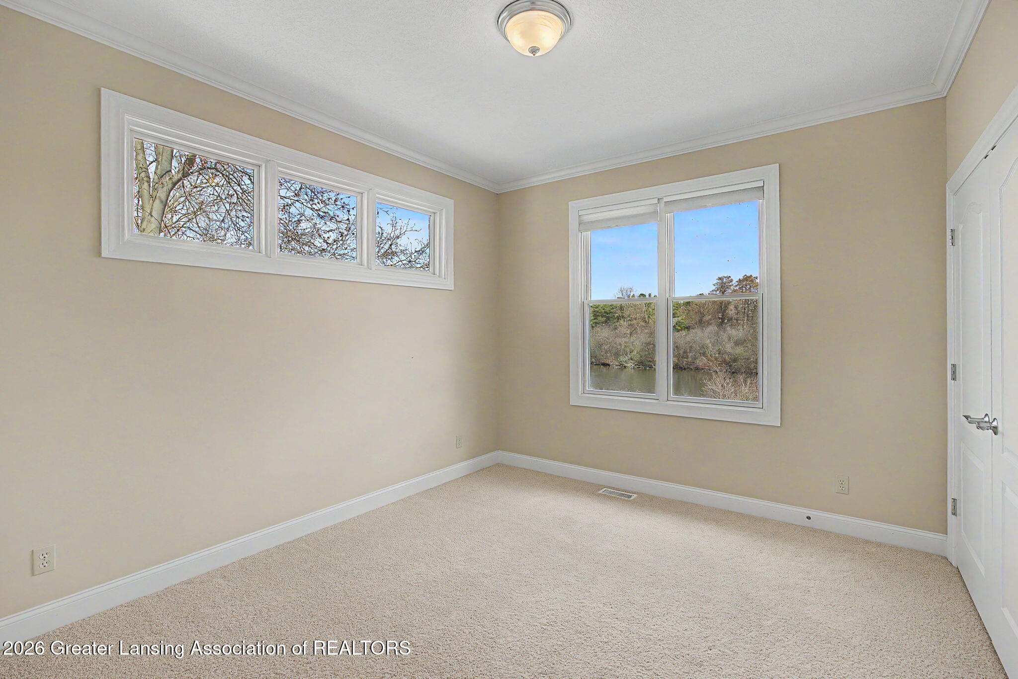 6330 Island Lake Drive