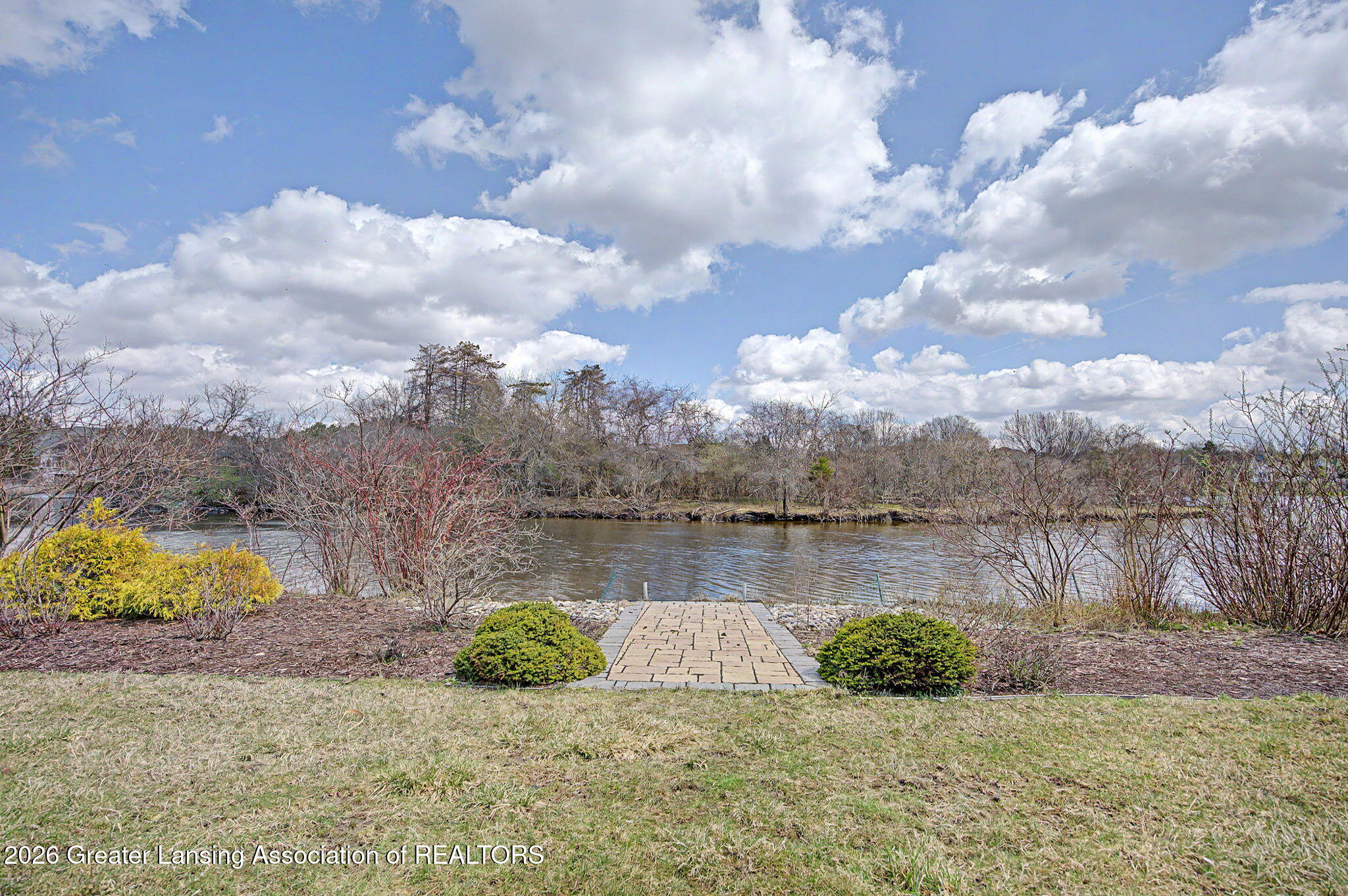 6330 Island Lake Drive