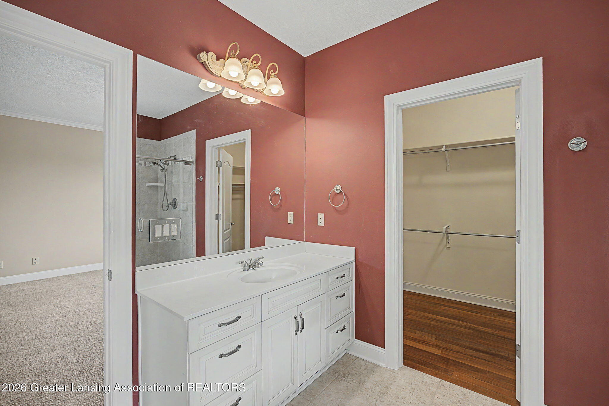 6330 Island Lake Drive