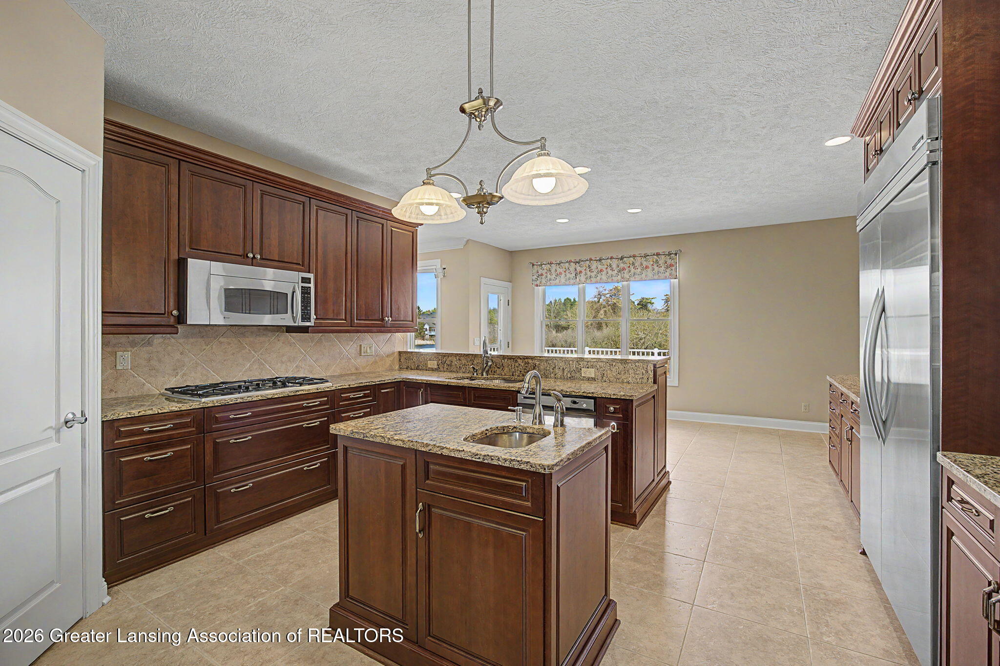 6330 Island Lake Drive