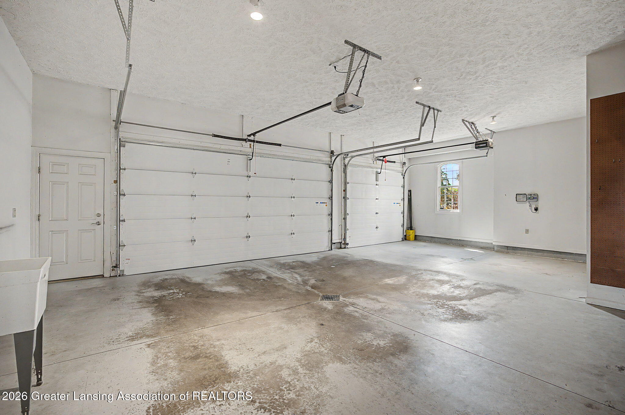 6330 Island Lake Drive