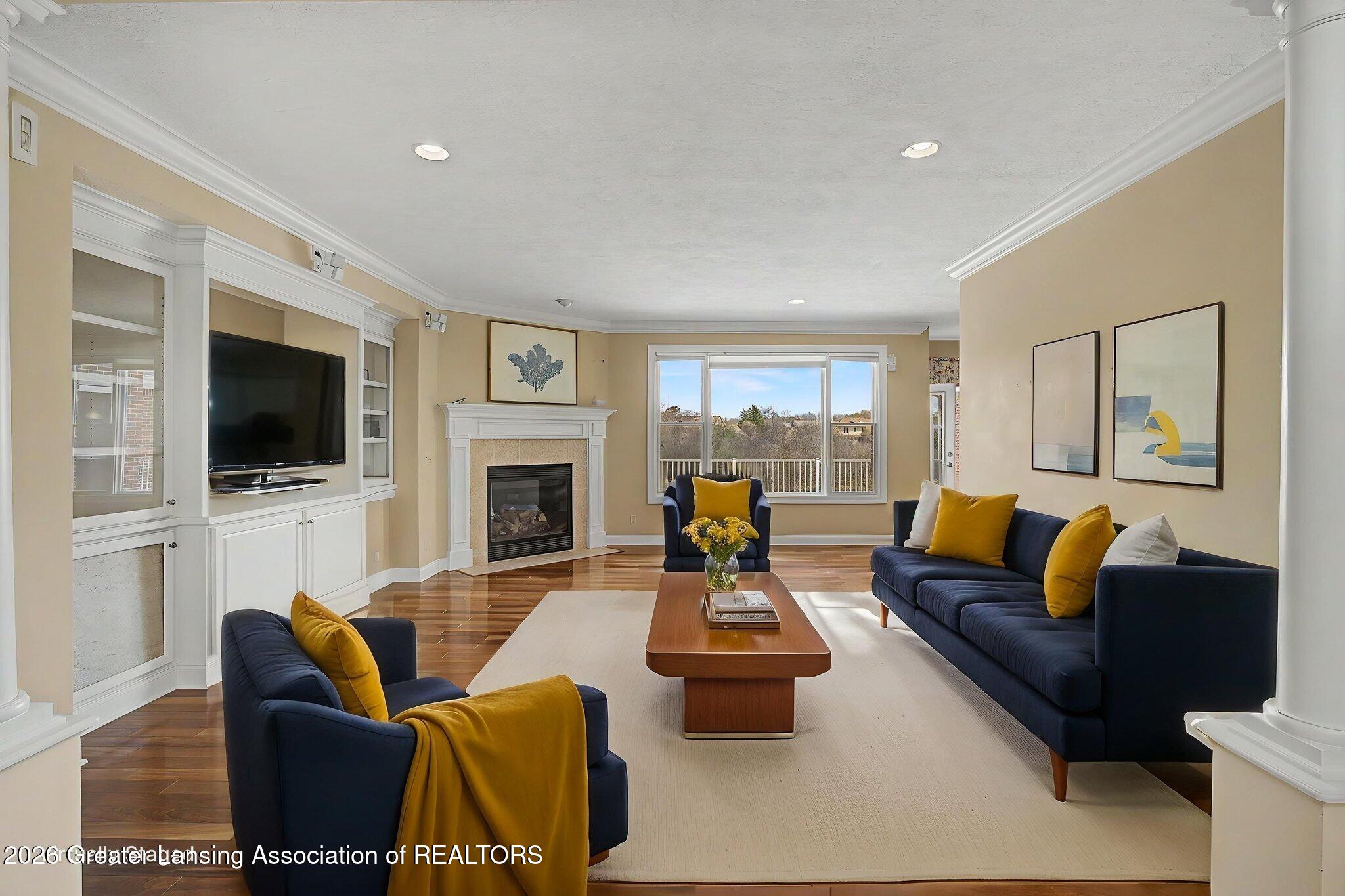 6330 Island Lake Drive