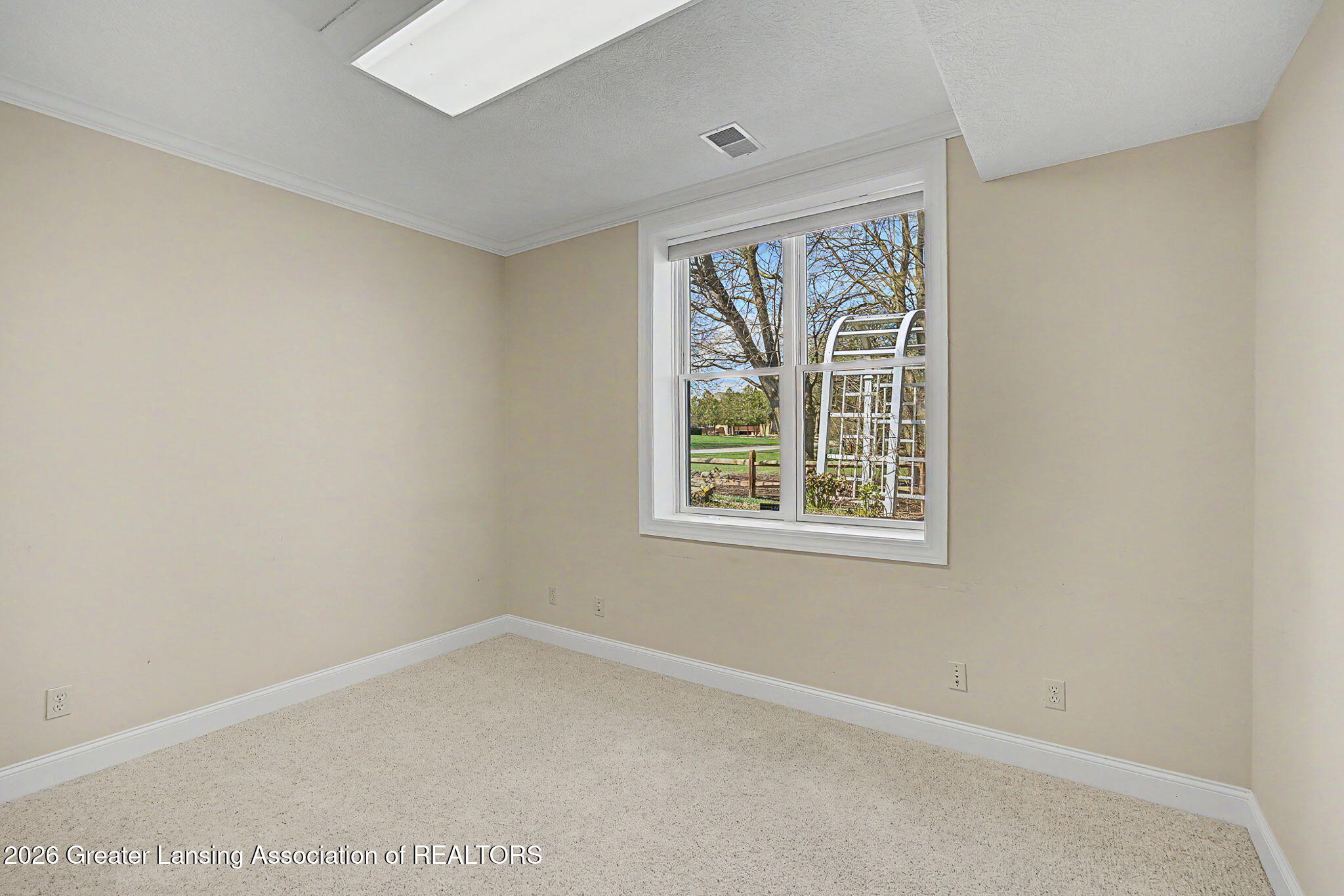 6330 Island Lake Drive